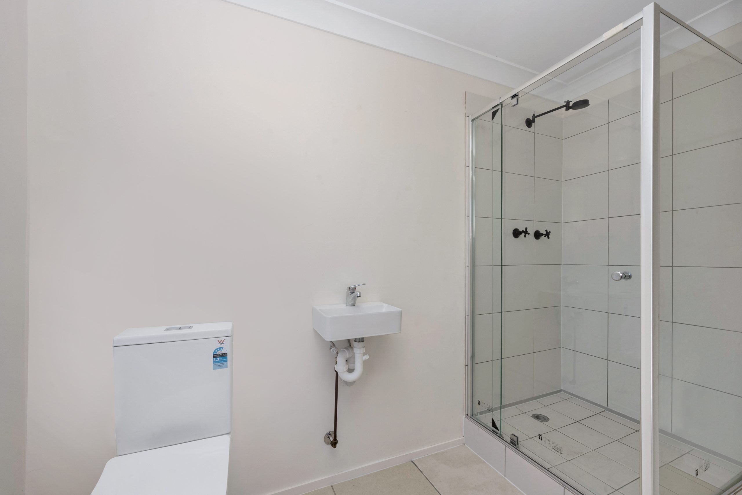 59 Whitsunday Drive, KIRWAN, QLD 4817 AUS