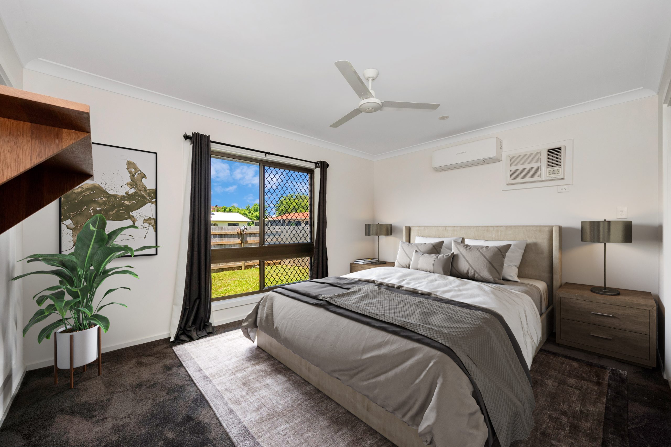 59 Whitsunday Drive, KIRWAN, QLD 4817 AUS