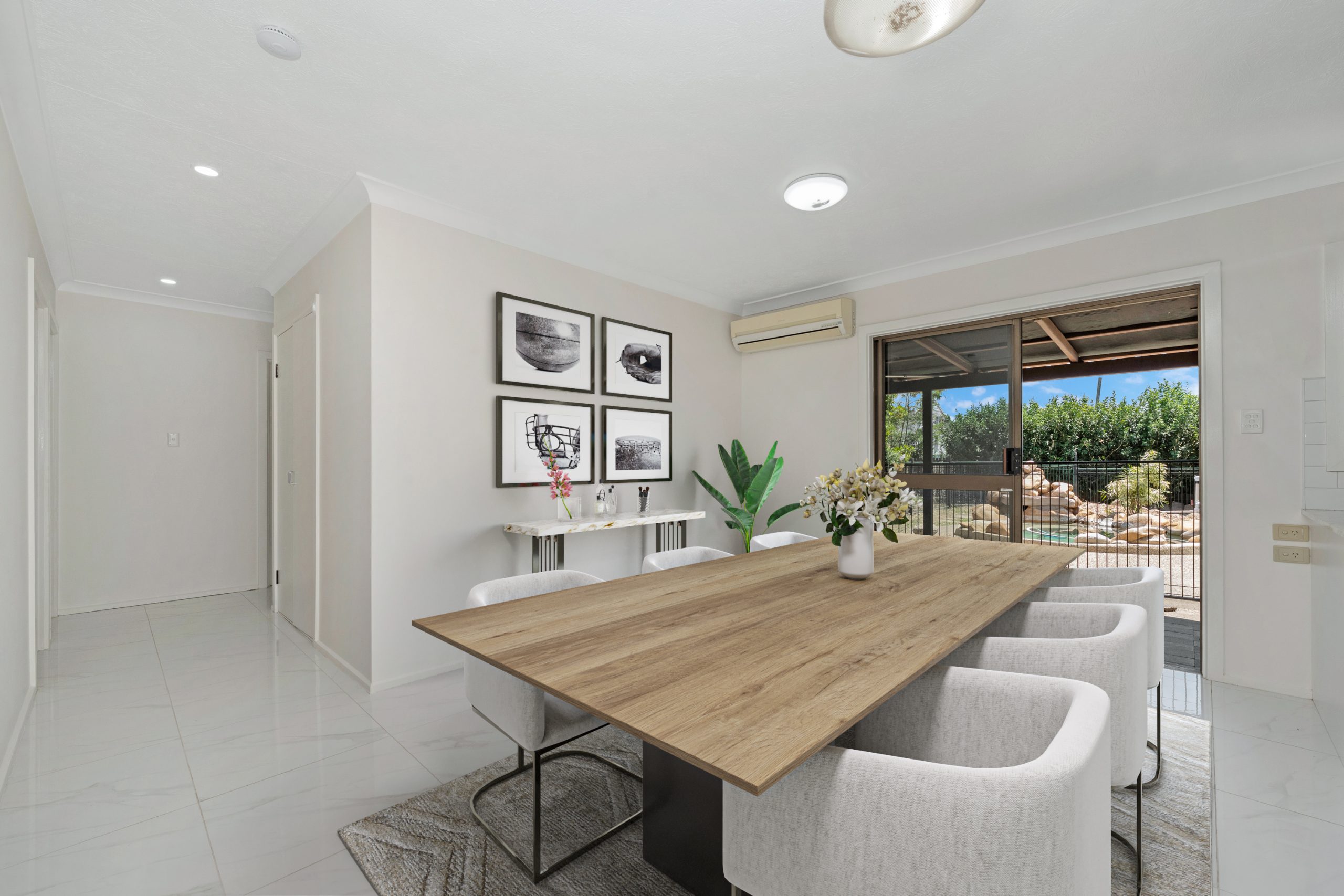 59 Whitsunday Drive, KIRWAN, QLD 4817 AUS