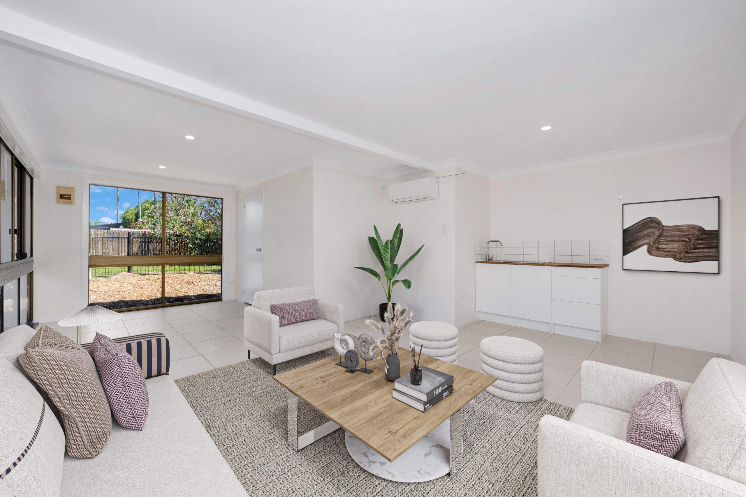 59 Whitsunday Drive, KIRWAN, QLD 4817 AUS