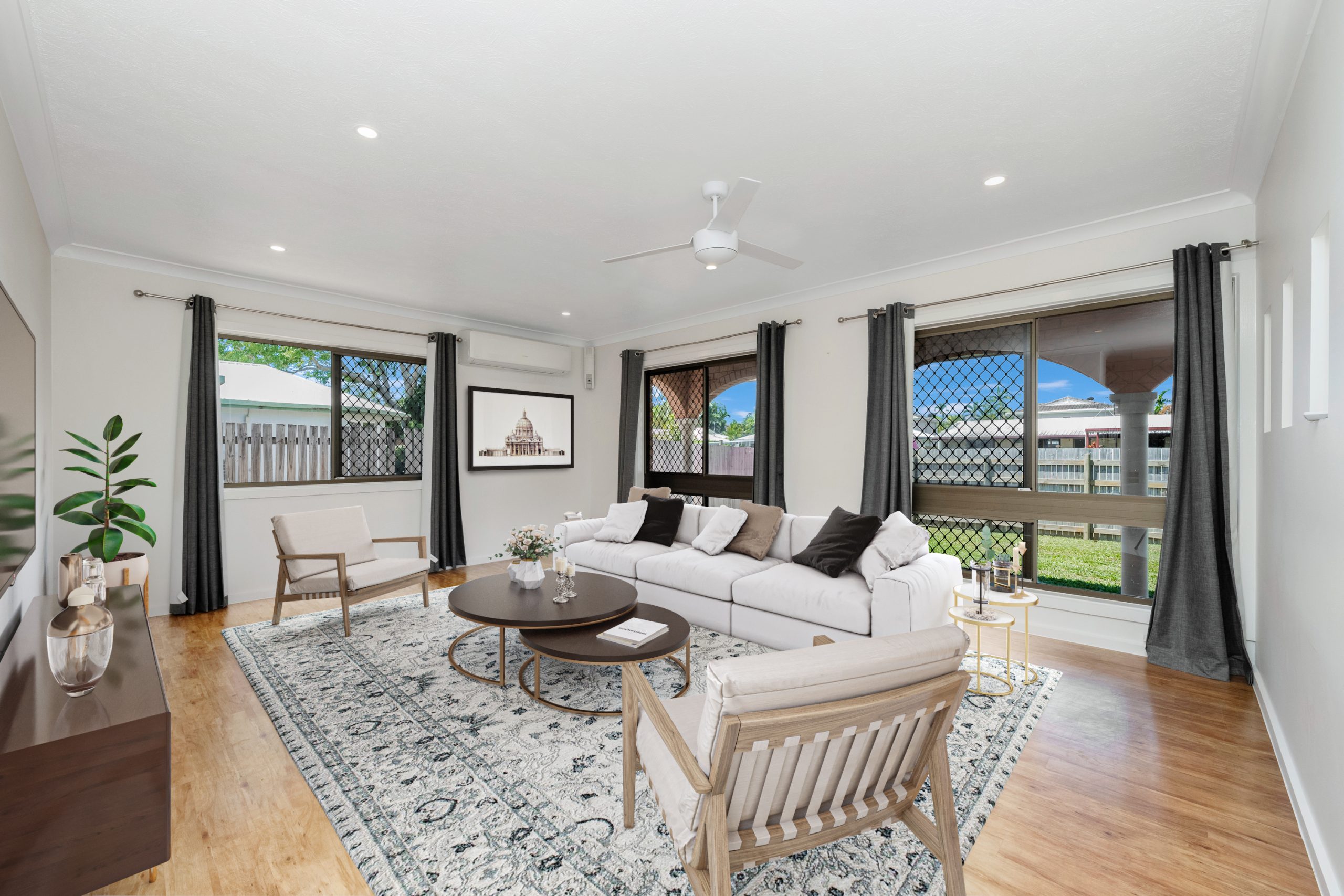 59 Whitsunday Drive, KIRWAN, QLD 4817 AUS