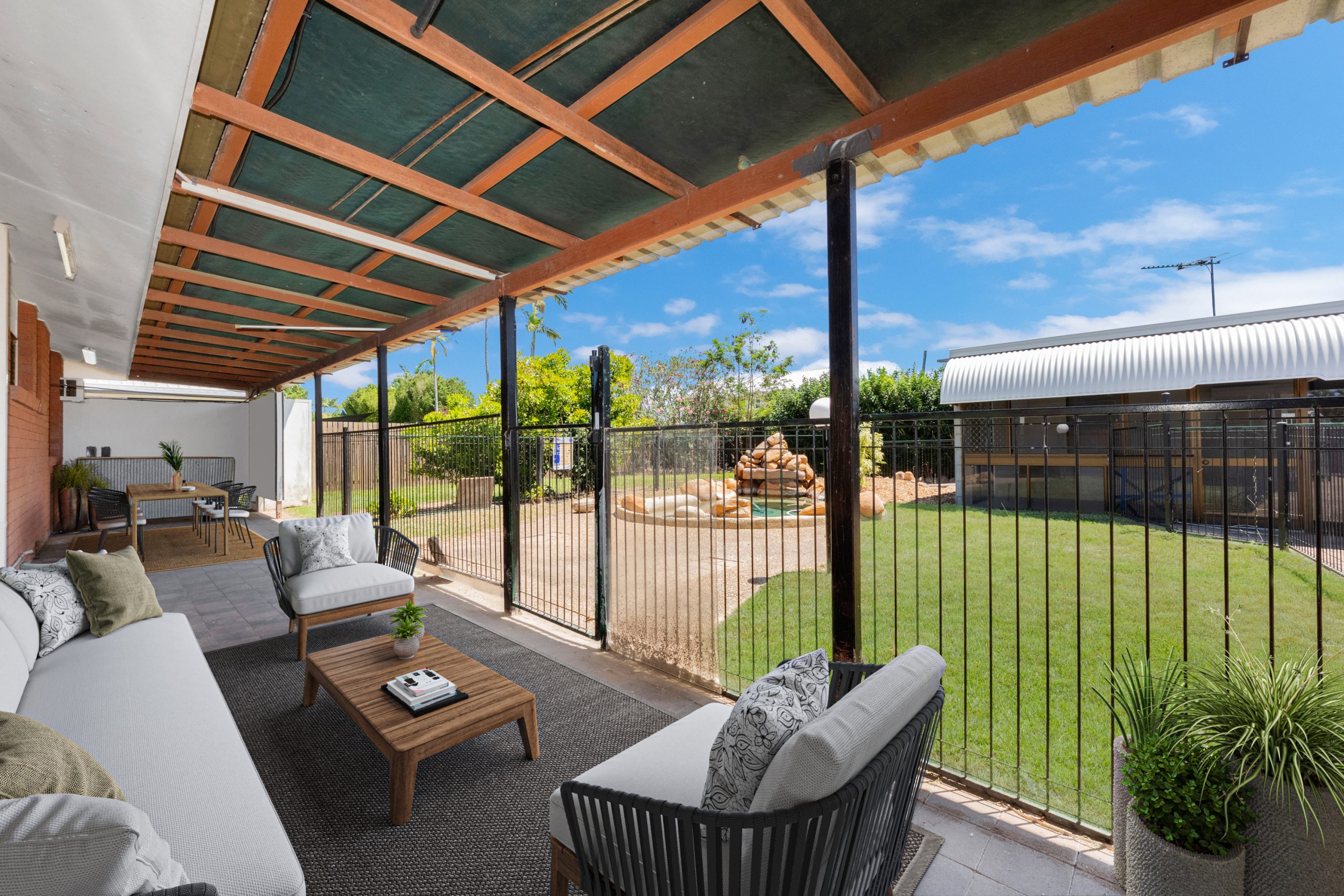 59 Whitsunday Drive, KIRWAN, QLD 4817 AUS