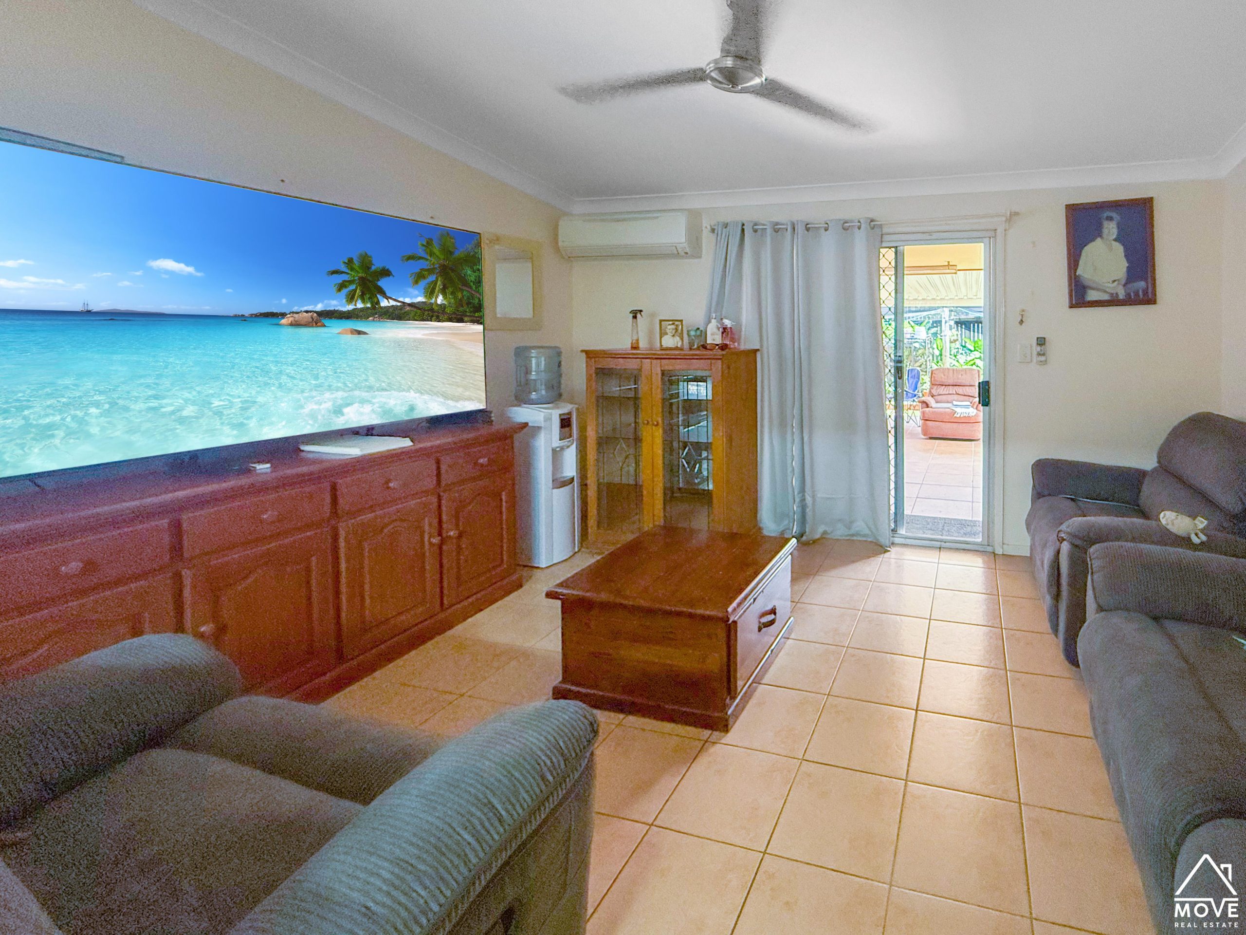 5 Peter Street, KELSO, QLD 4815 AUS