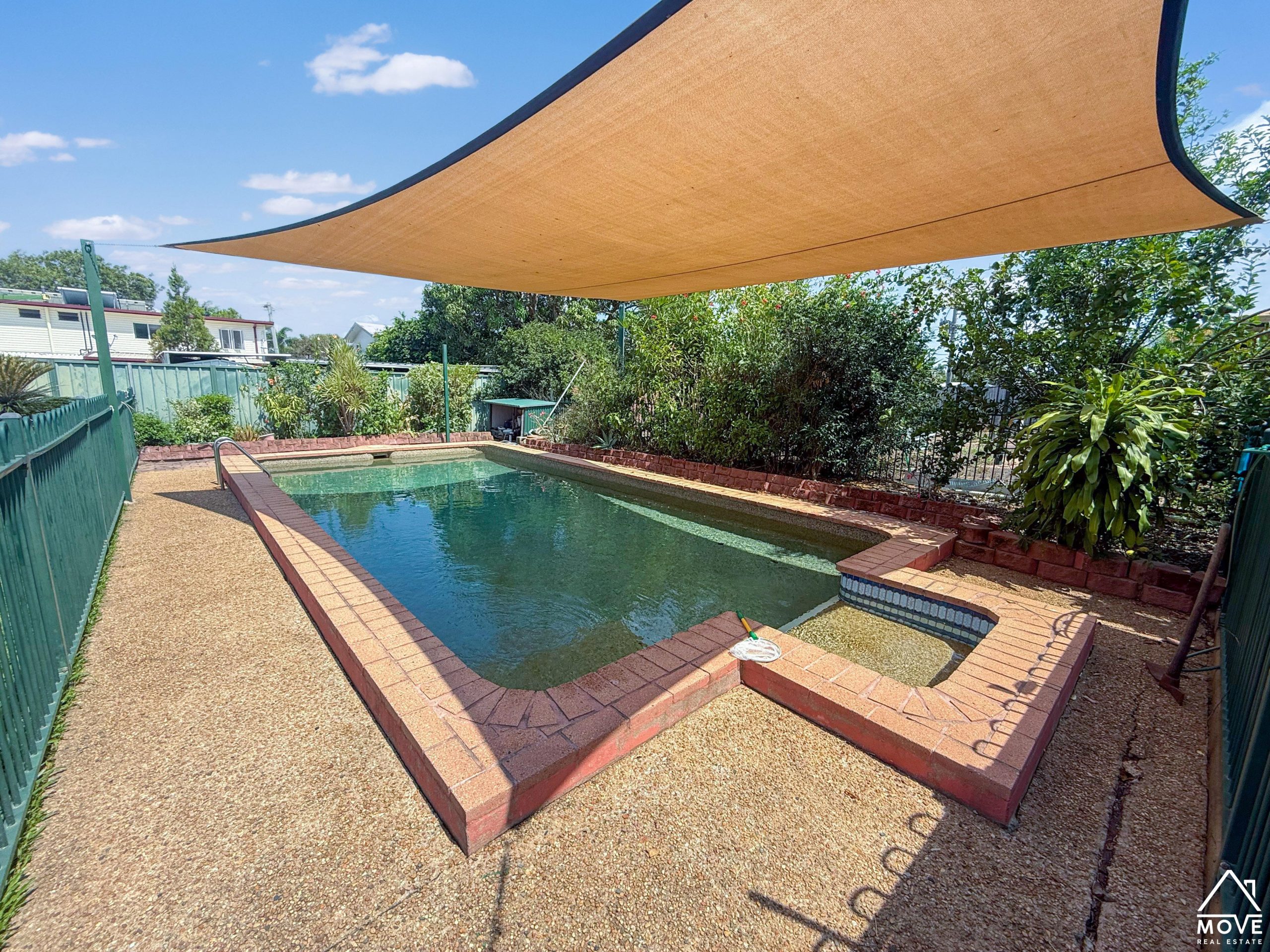 5 Peter Street, KELSO, QLD 4815 AUS