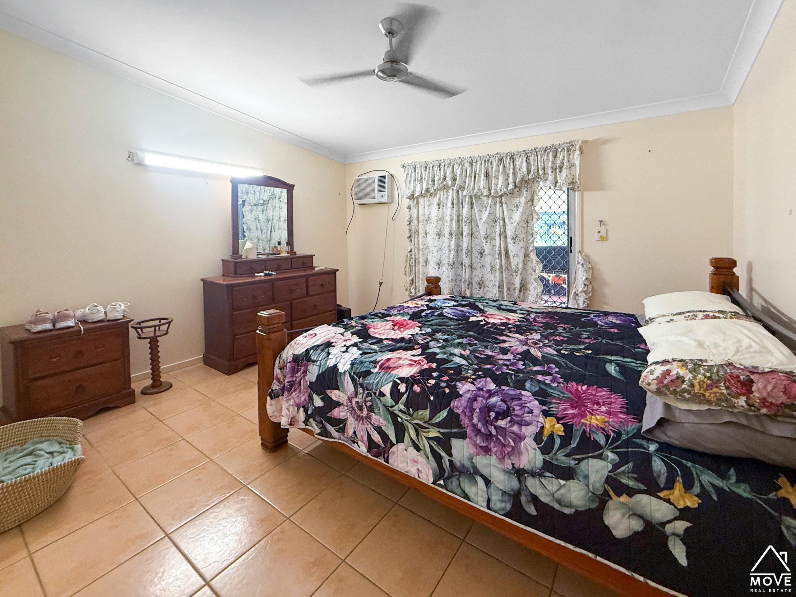 5 Peter Street, KELSO, QLD 4815 AUS