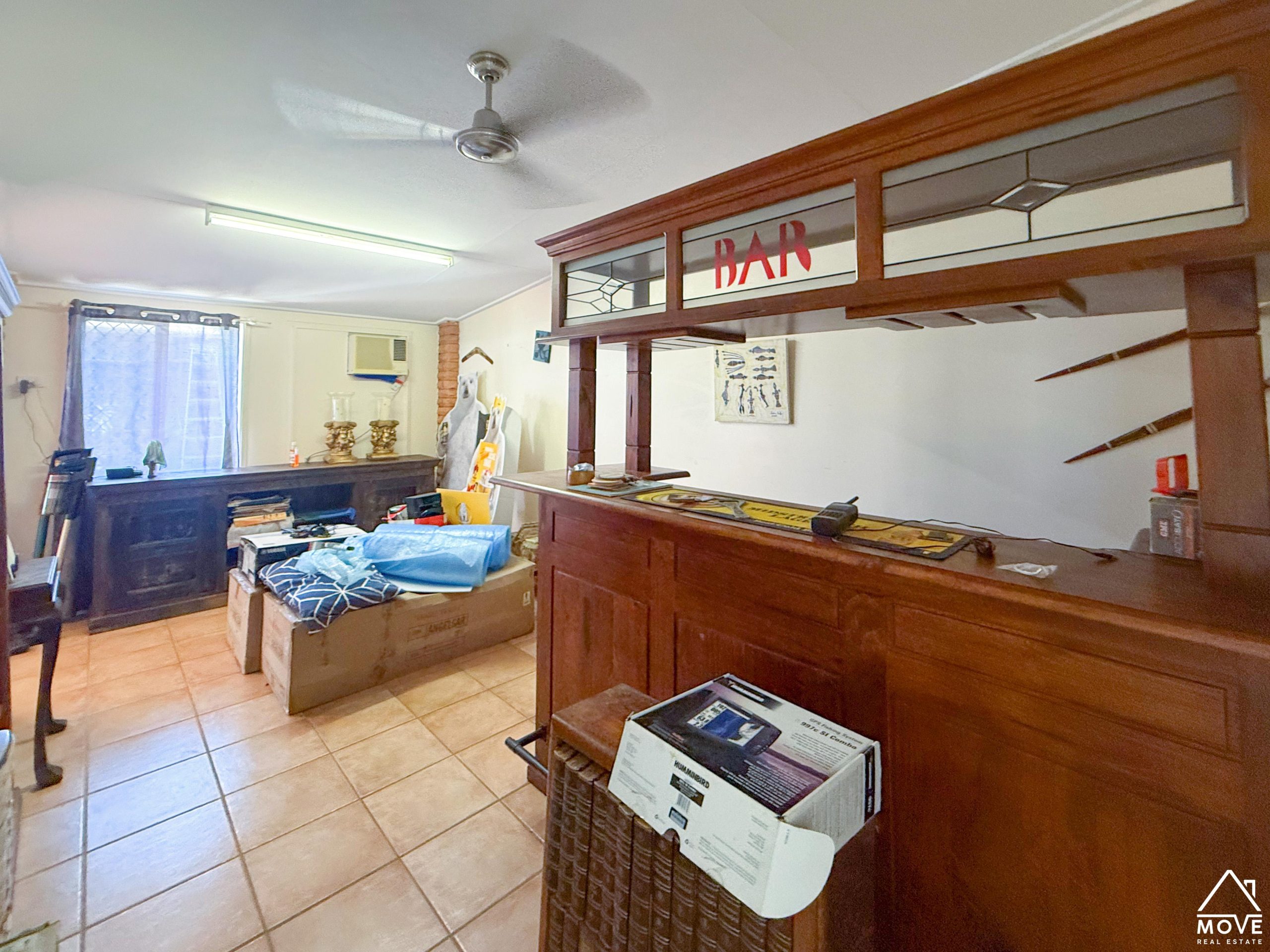 5 Peter Street, KELSO, QLD 4815 AUS