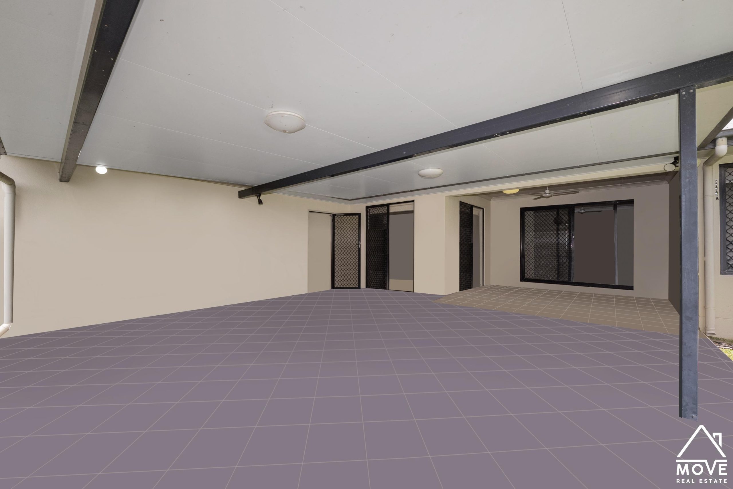 38 Gatwick Street, BURDELL, QLD 4818 AUS