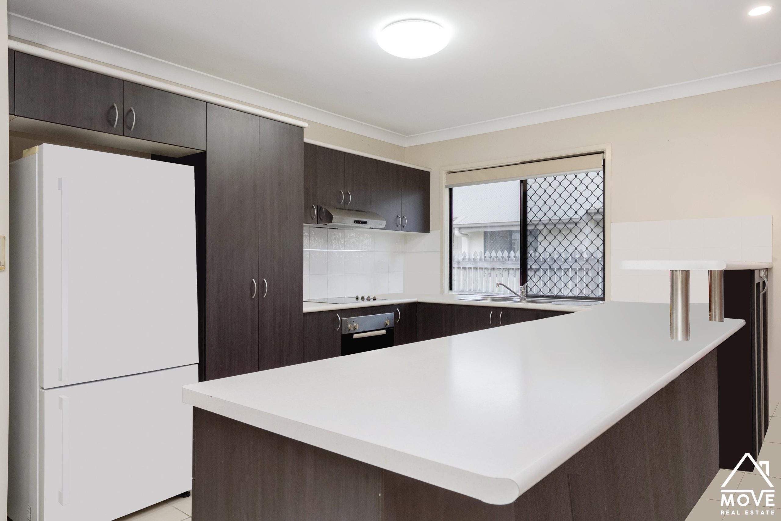 38 Gatwick Street, BURDELL, QLD 4818 AUS