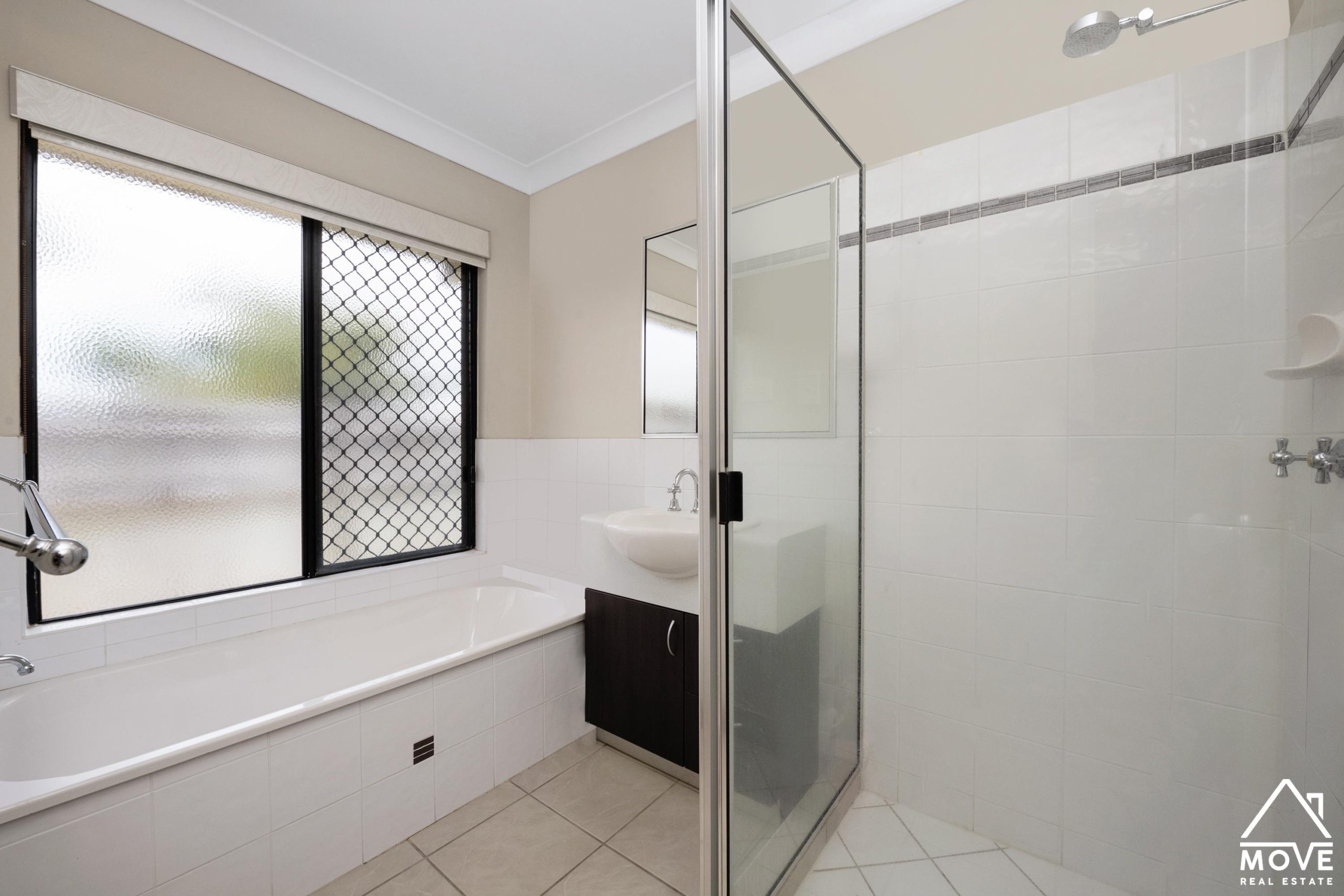 38 Gatwick Street, BURDELL, QLD 4818 AUS