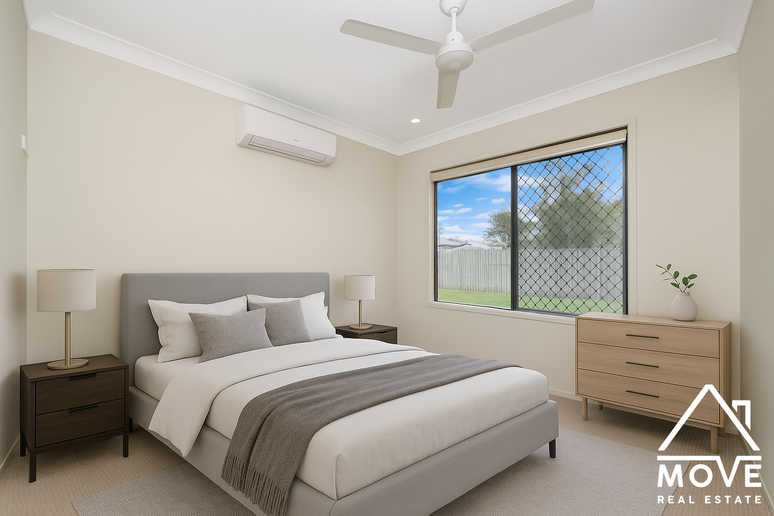 38 Gatwick Street, BURDELL, QLD 4818 AUS