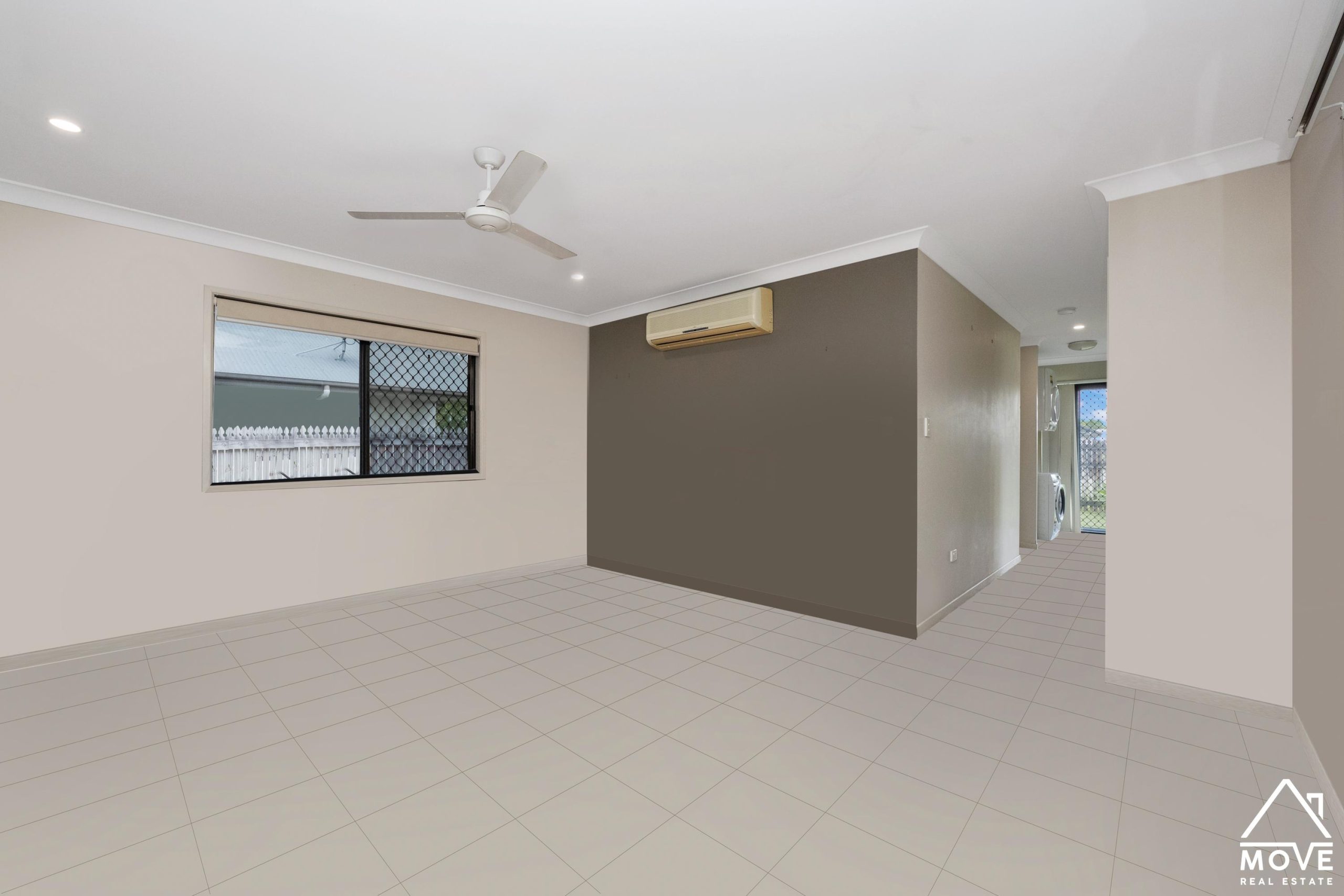 38 Gatwick Street, BURDELL, QLD 4818 AUS