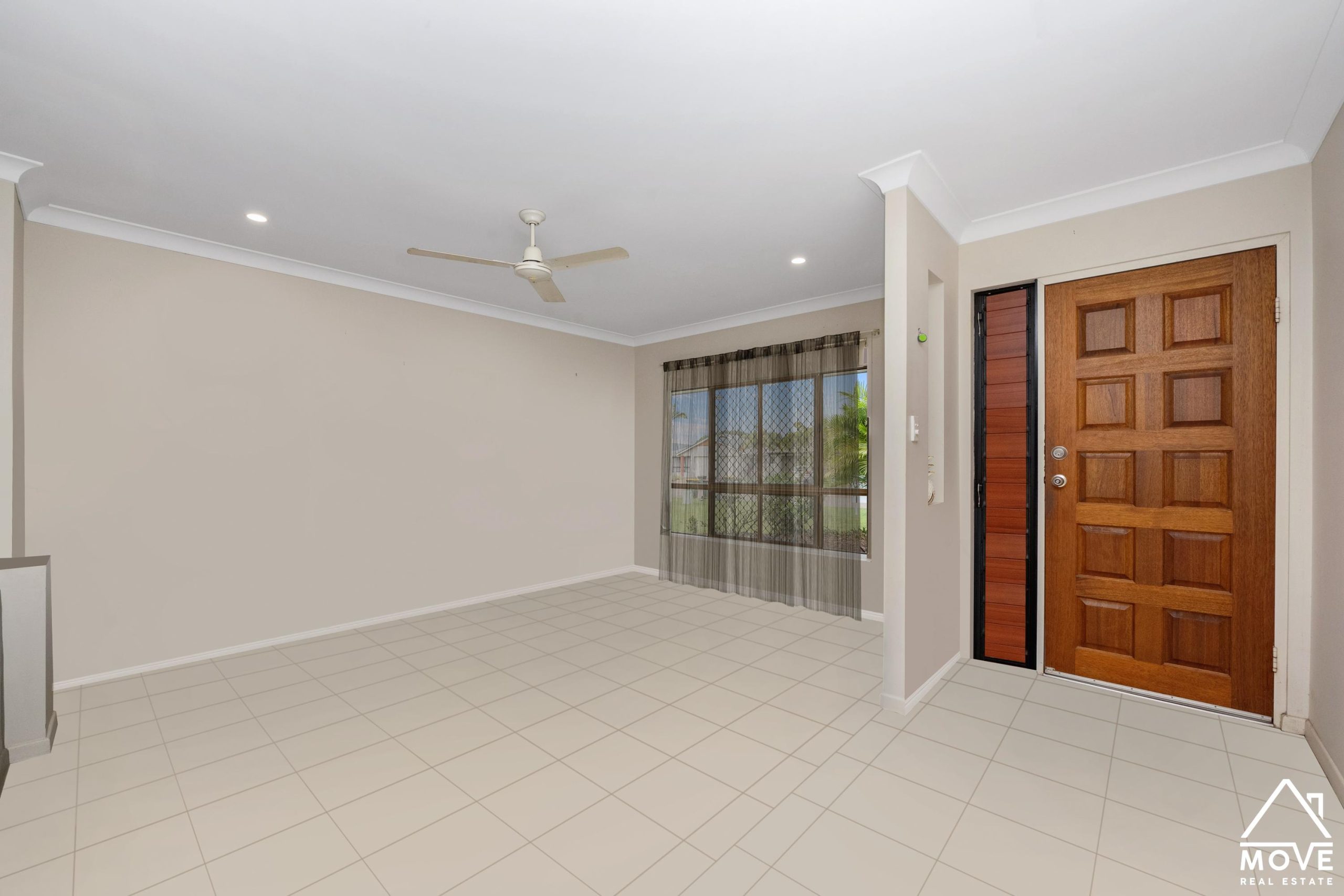 38 Gatwick Street, BURDELL, QLD 4818 AUS