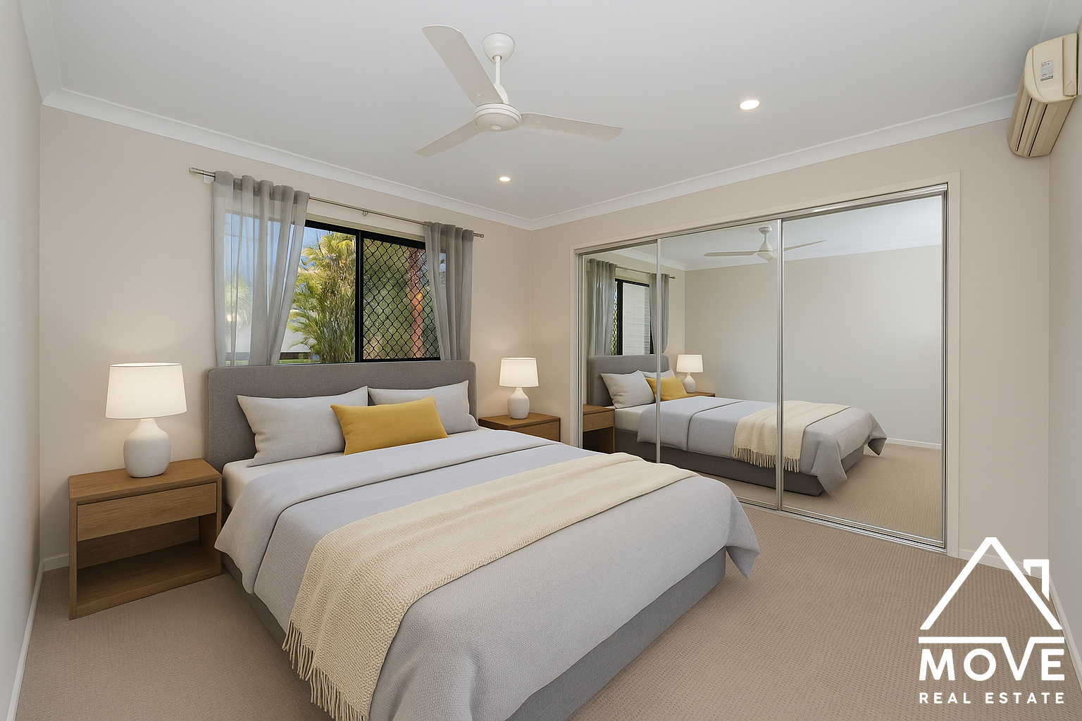 38 Gatwick Street, BURDELL, QLD 4818 AUS