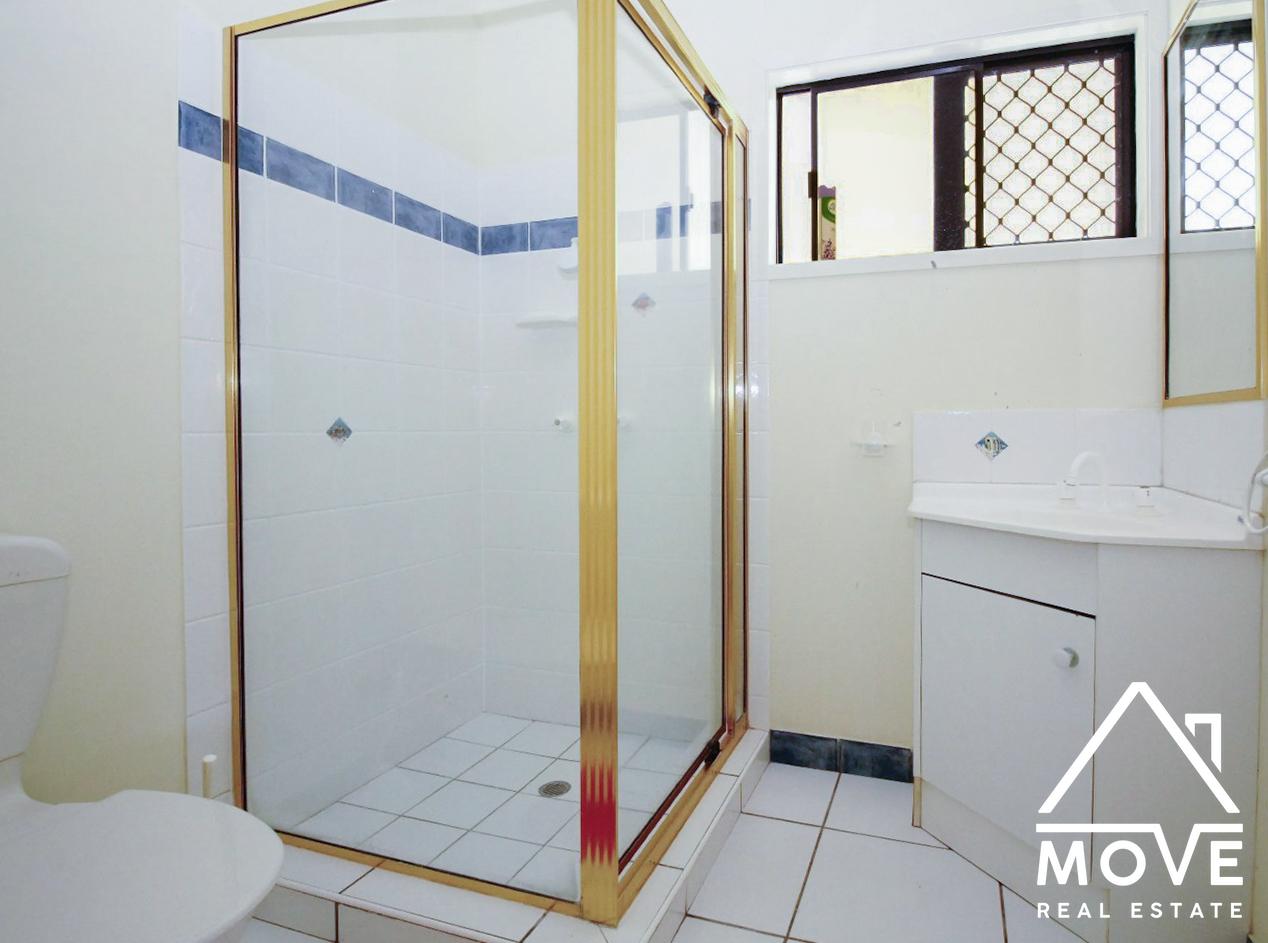 23 Bonnett Road, MOUNT LOW, QLD 4818 AUS