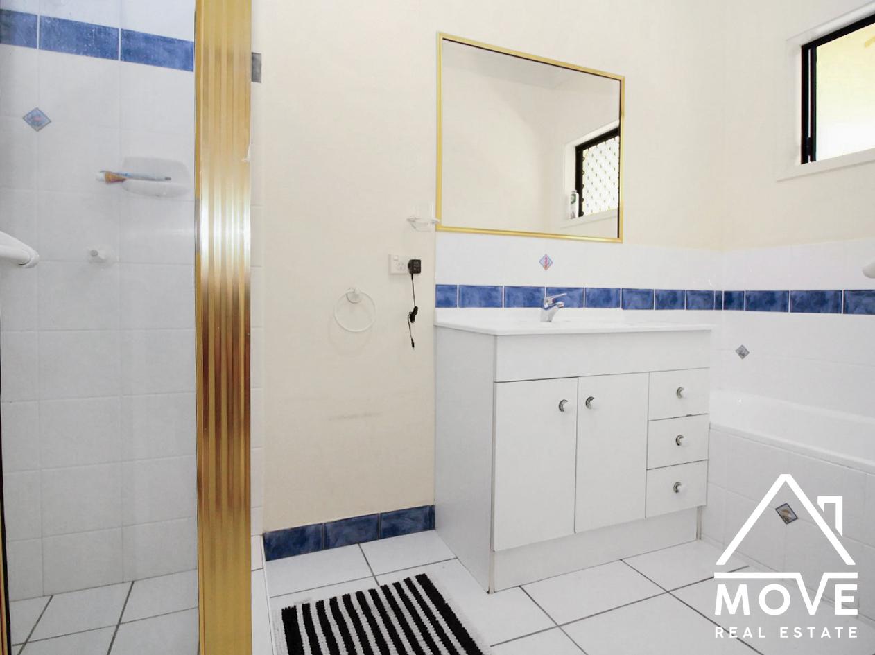 23 Bonnett Road, MOUNT LOW, QLD 4818 AUS