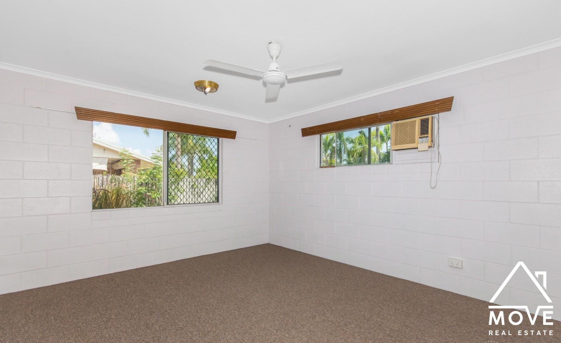 6 Dalton Street, WULGURU, QLD 4811 AUS