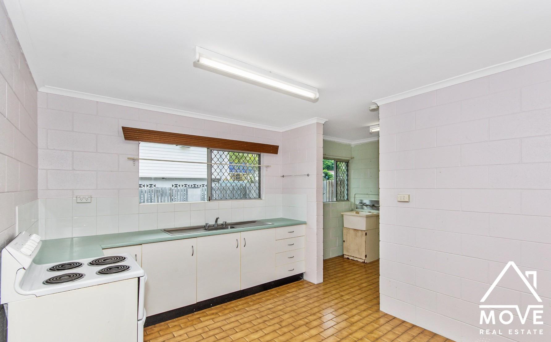 6 Dalton Street, WULGURU, QLD 4811 AUS