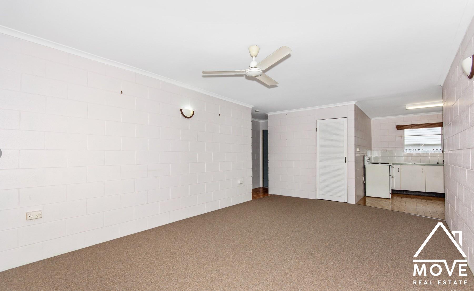 6 Dalton Street, WULGURU, QLD 4811 AUS