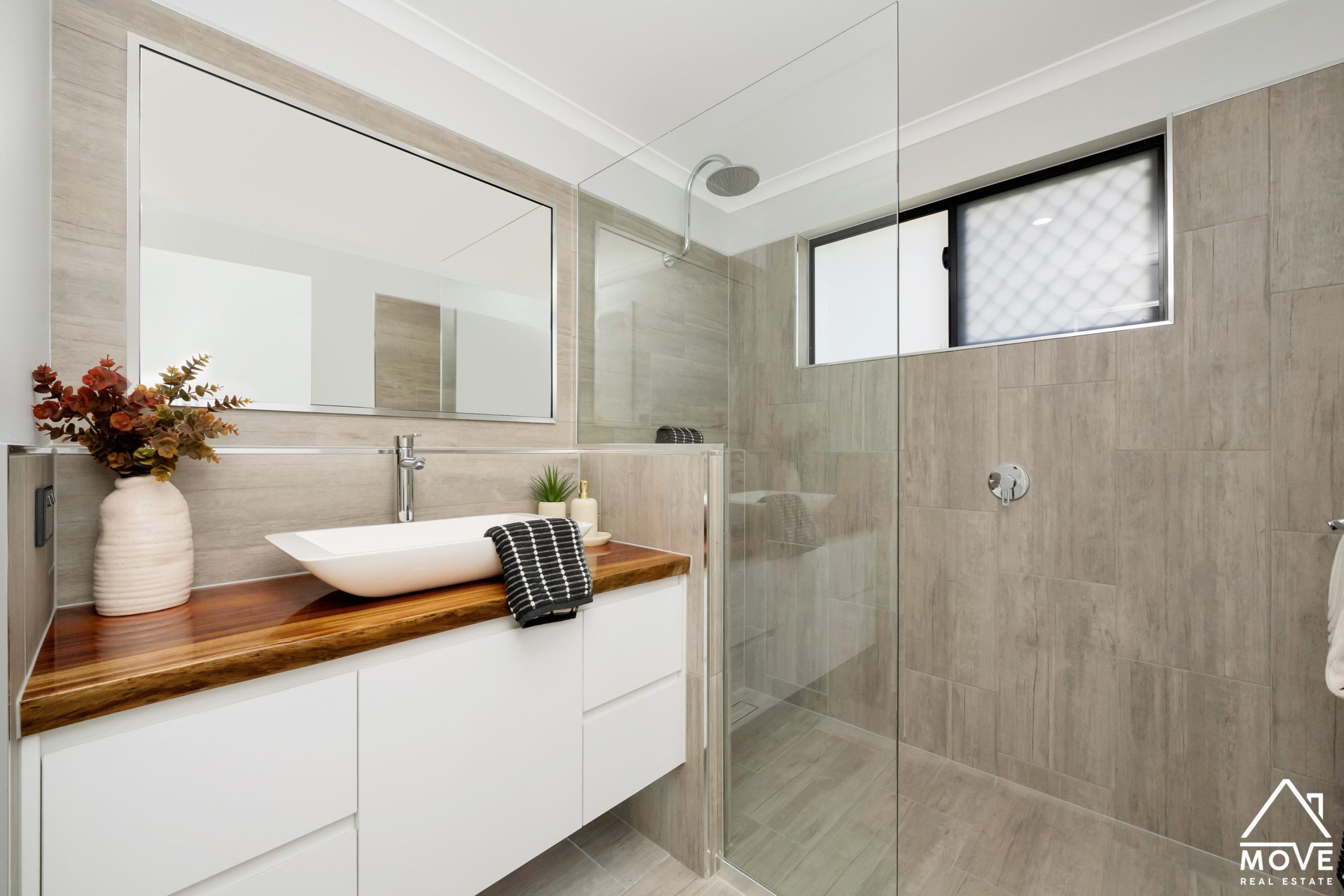 46 Mooney Street, GULLIVER, QLD 4812 AUS