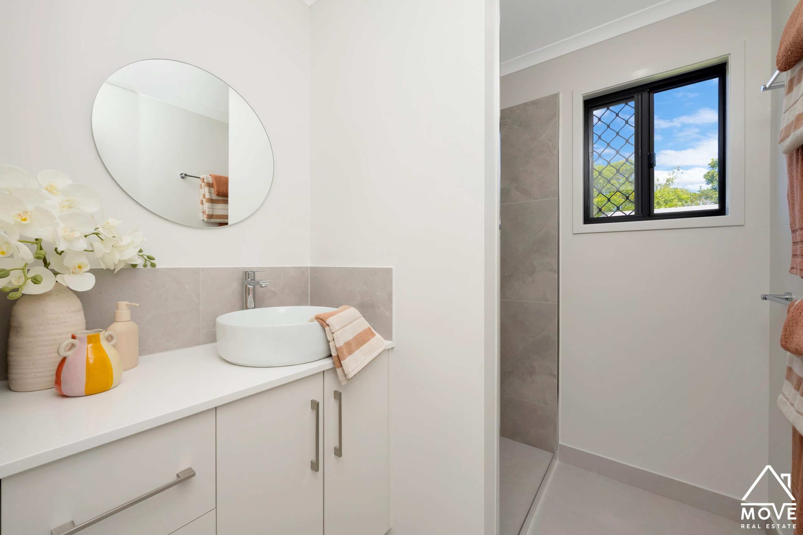 46 Mooney Street, GULLIVER, QLD 4812 AUS