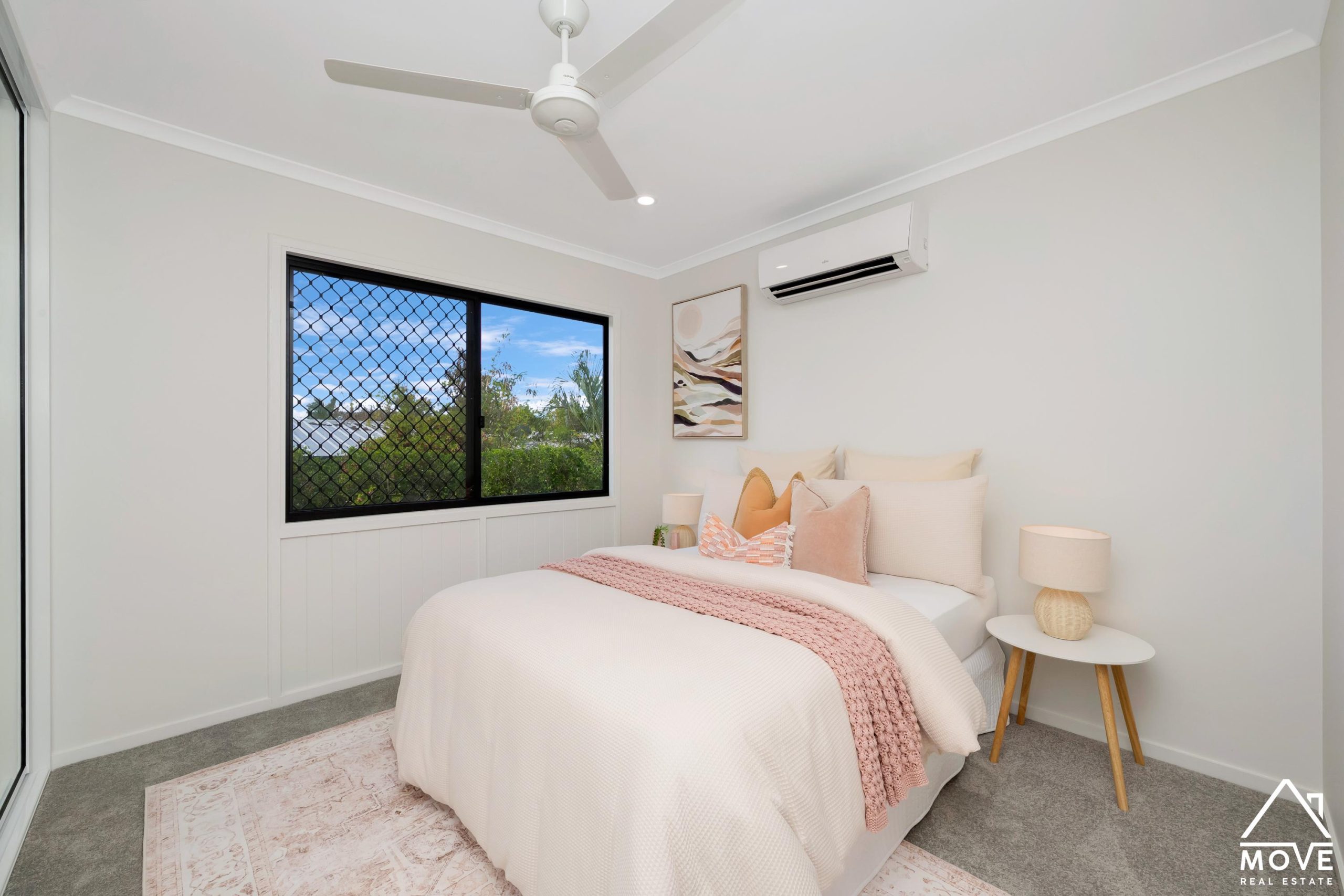 46 Mooney Street, GULLIVER, QLD 4812 AUS