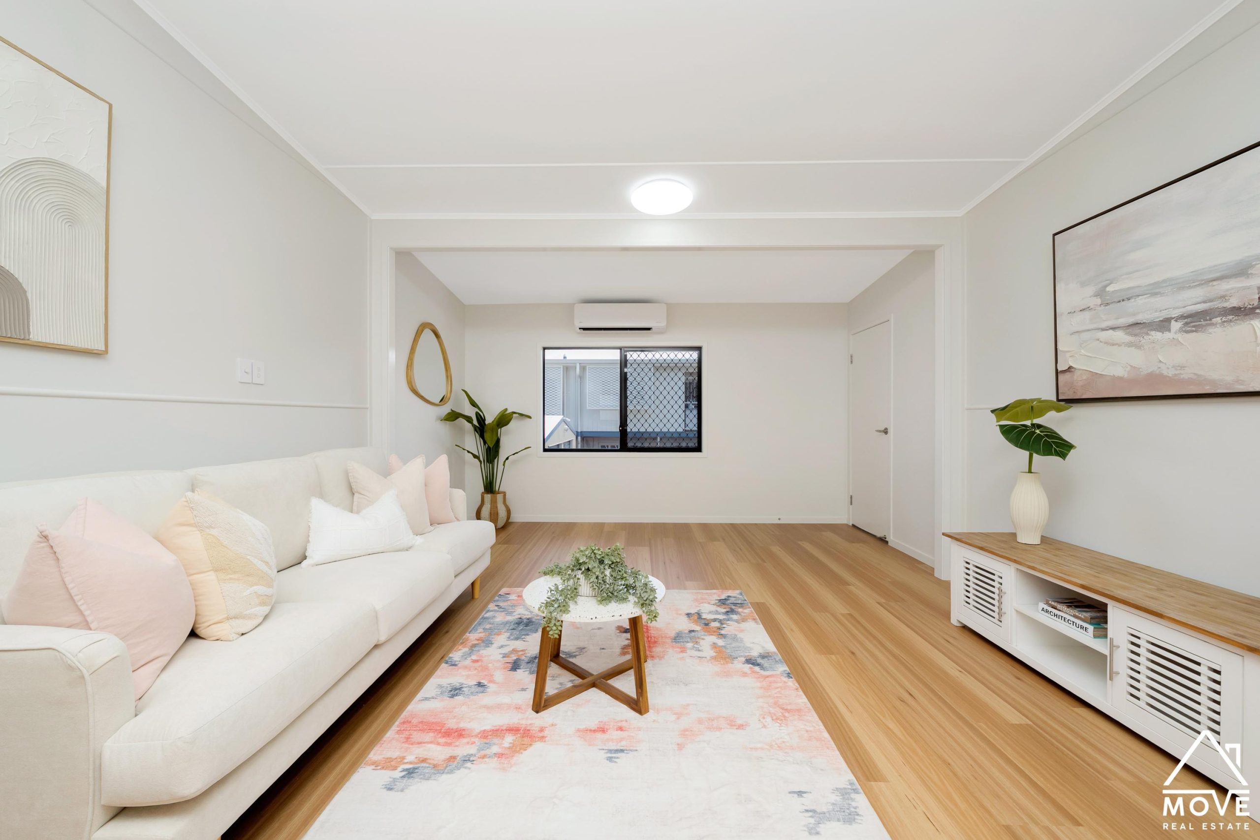 46 Mooney Street, GULLIVER, QLD 4812 AUS