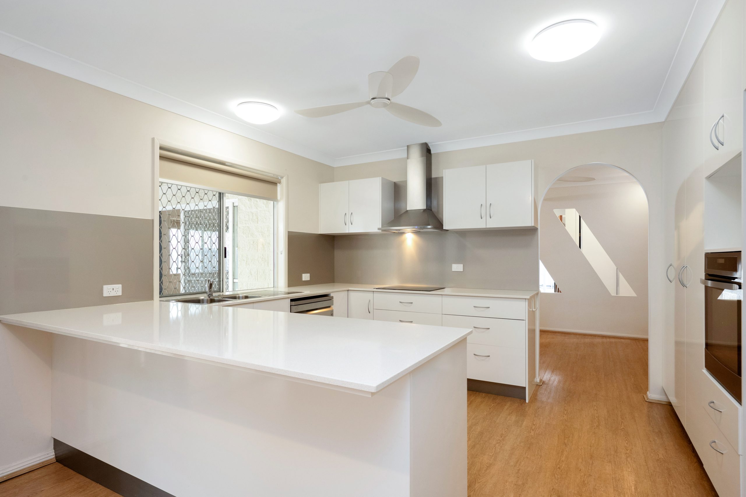 32 Corveth Street, KIRWAN, QLD 4817 AUS