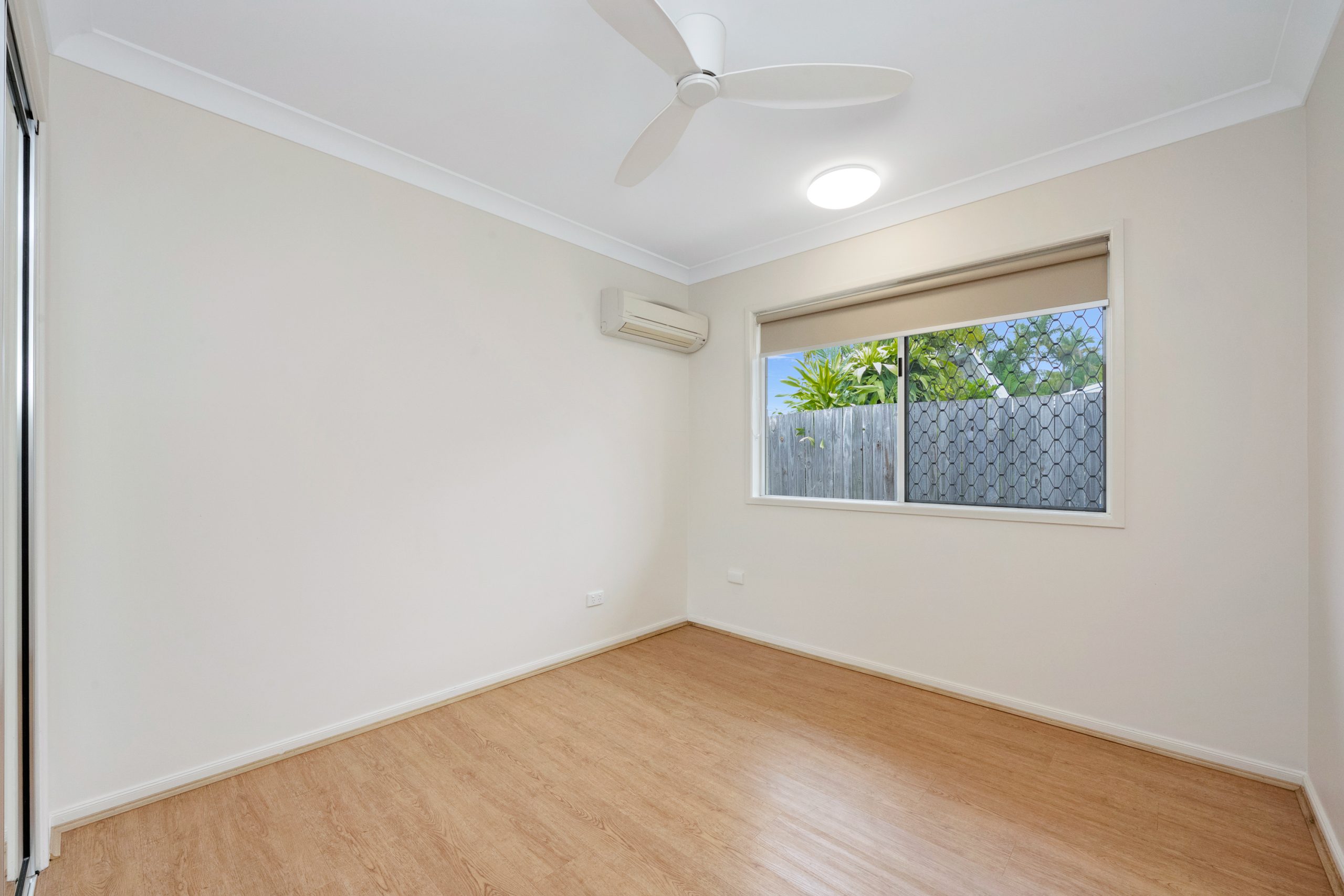 32 Corveth Street, KIRWAN, QLD 4817 AUS