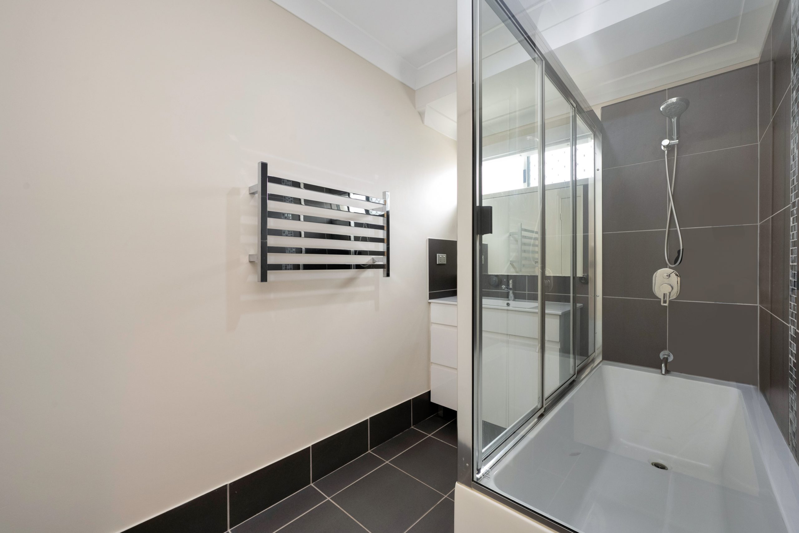 32 Corveth Street, KIRWAN, QLD 4817 AUS