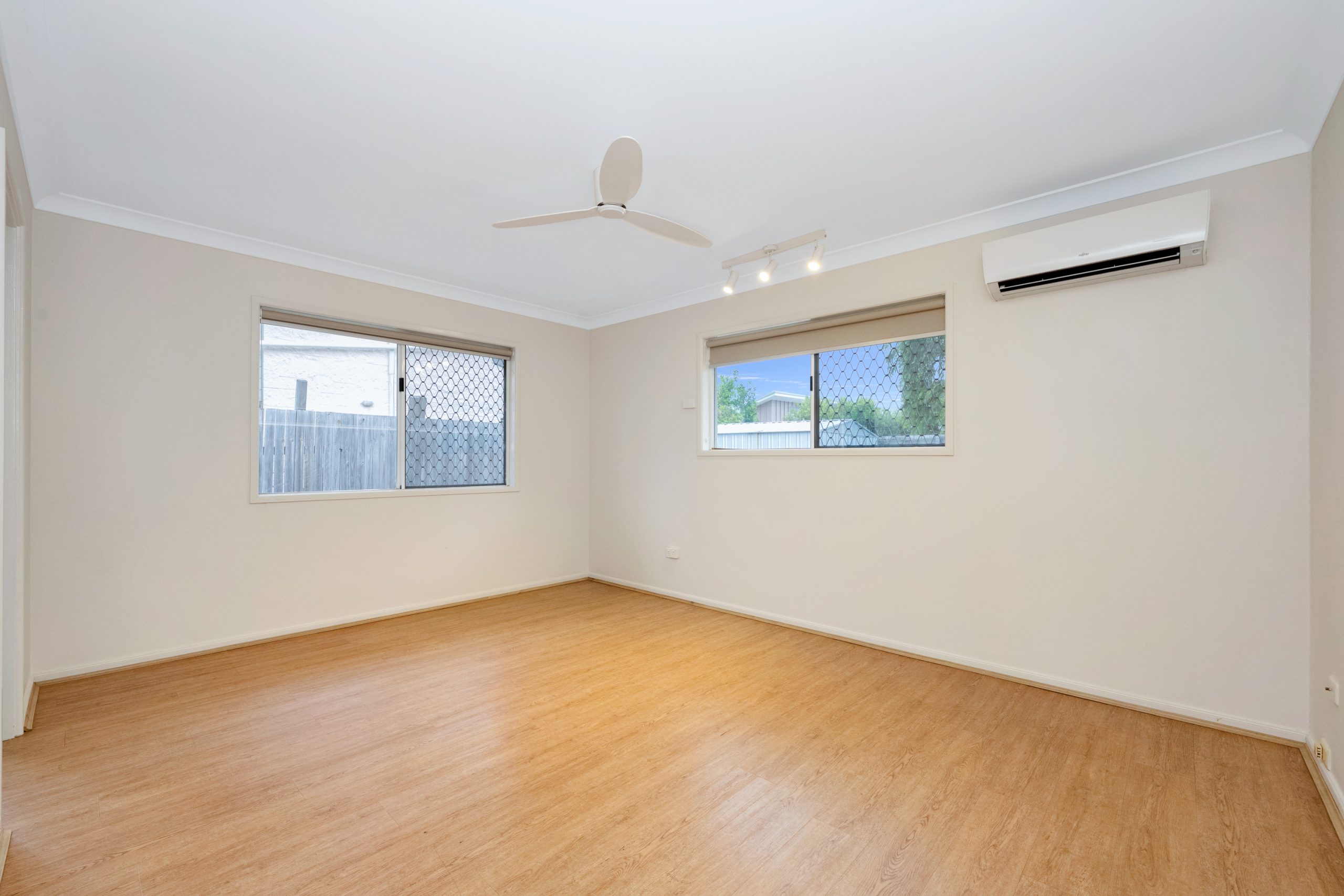 32 Corveth Street, KIRWAN, QLD 4817 AUS