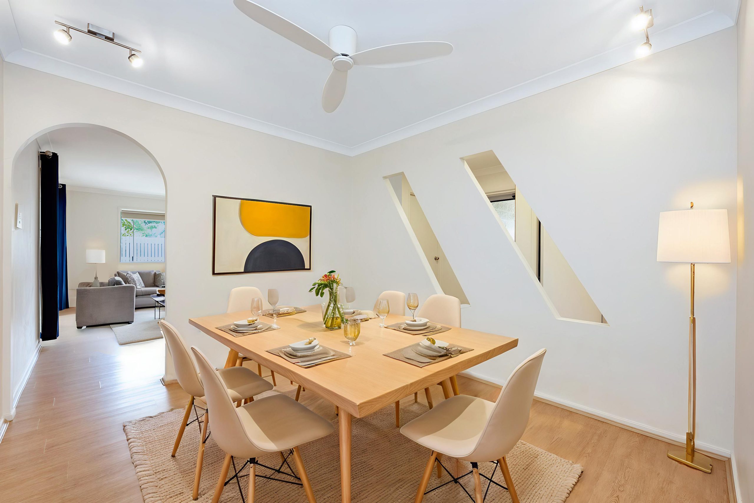 32 Corveth Street, KIRWAN, QLD 4817 AUS