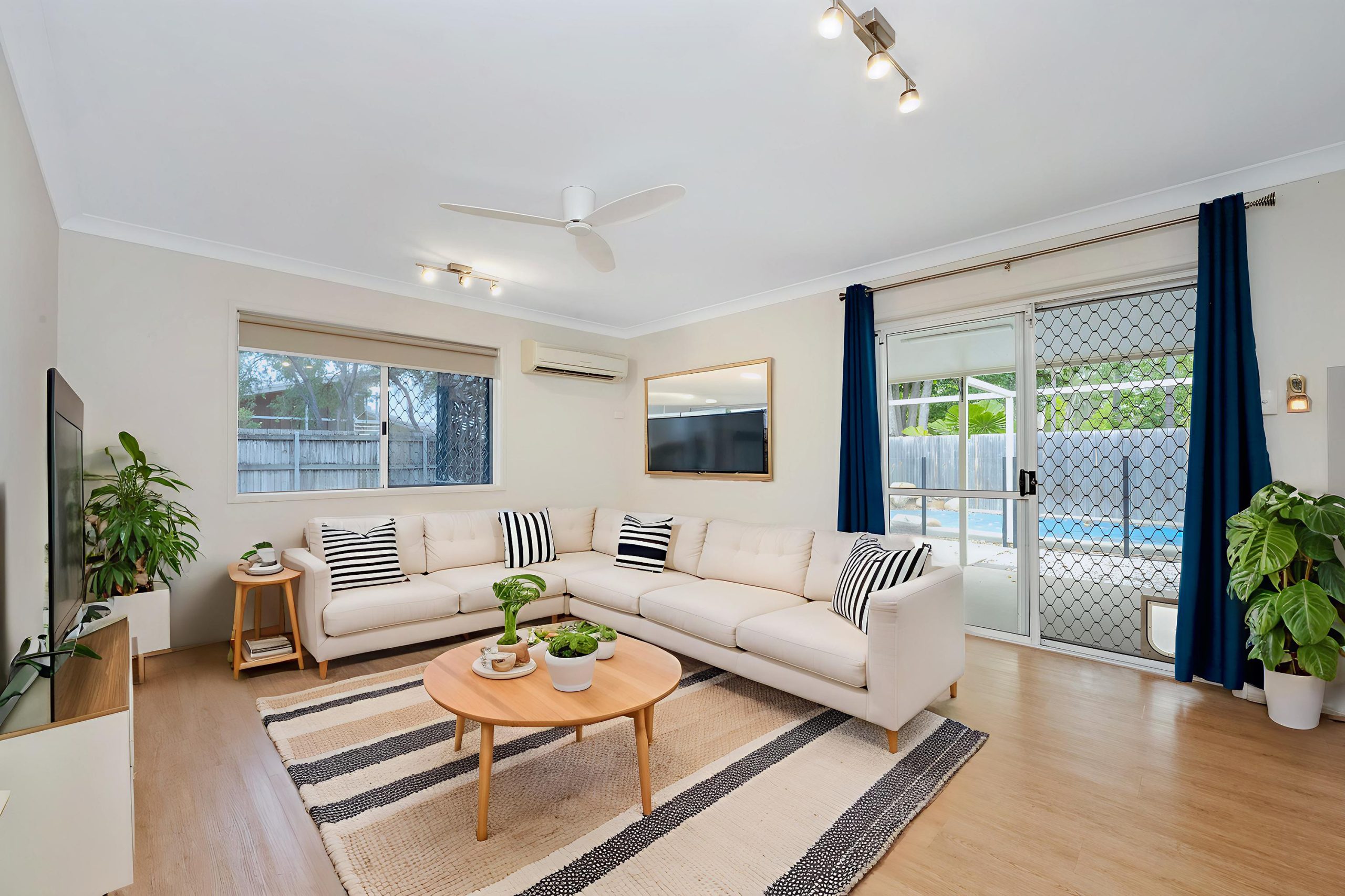 32 Corveth Street, KIRWAN, QLD 4817 AUS