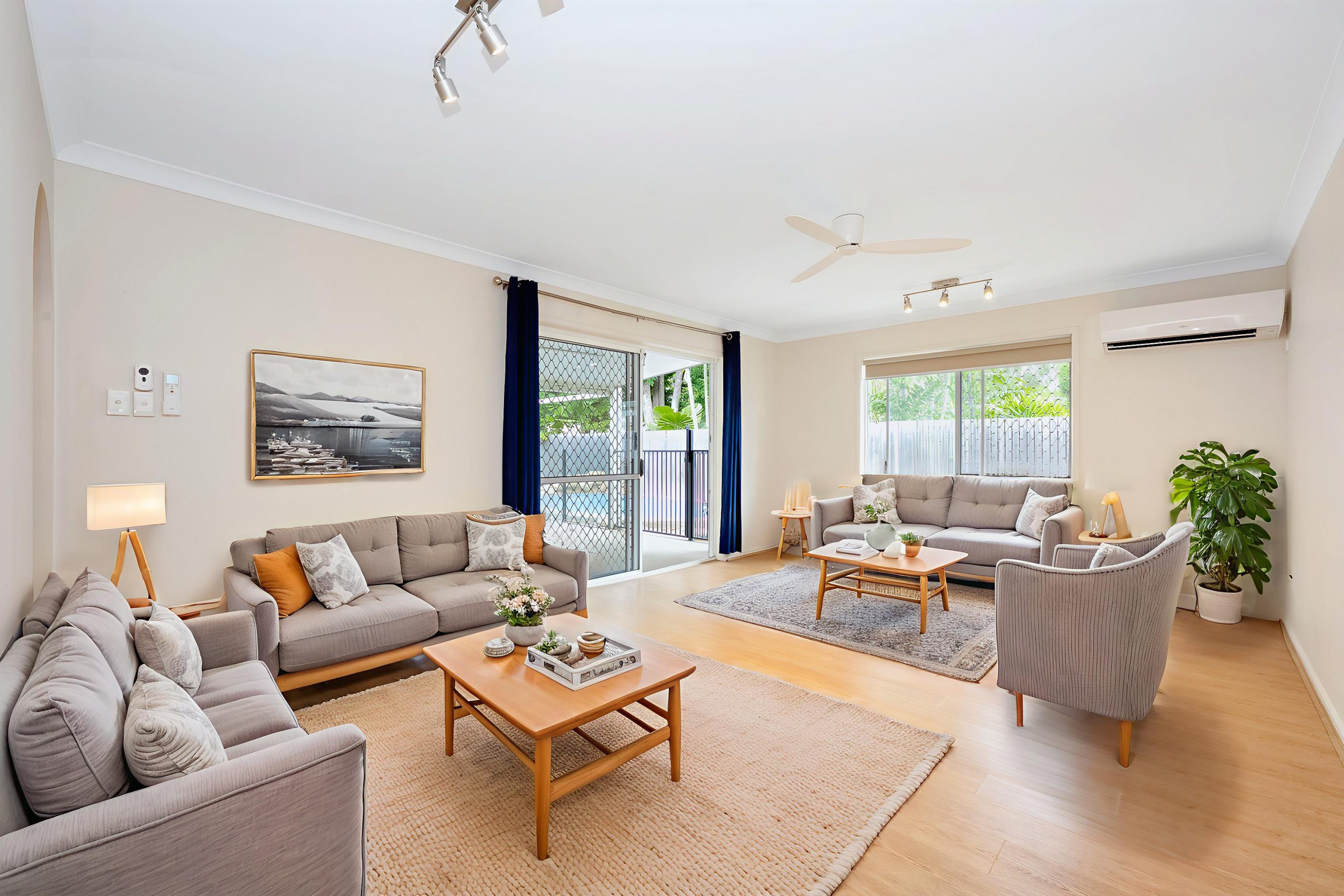 32 Corveth Street, KIRWAN, QLD 4817 AUS