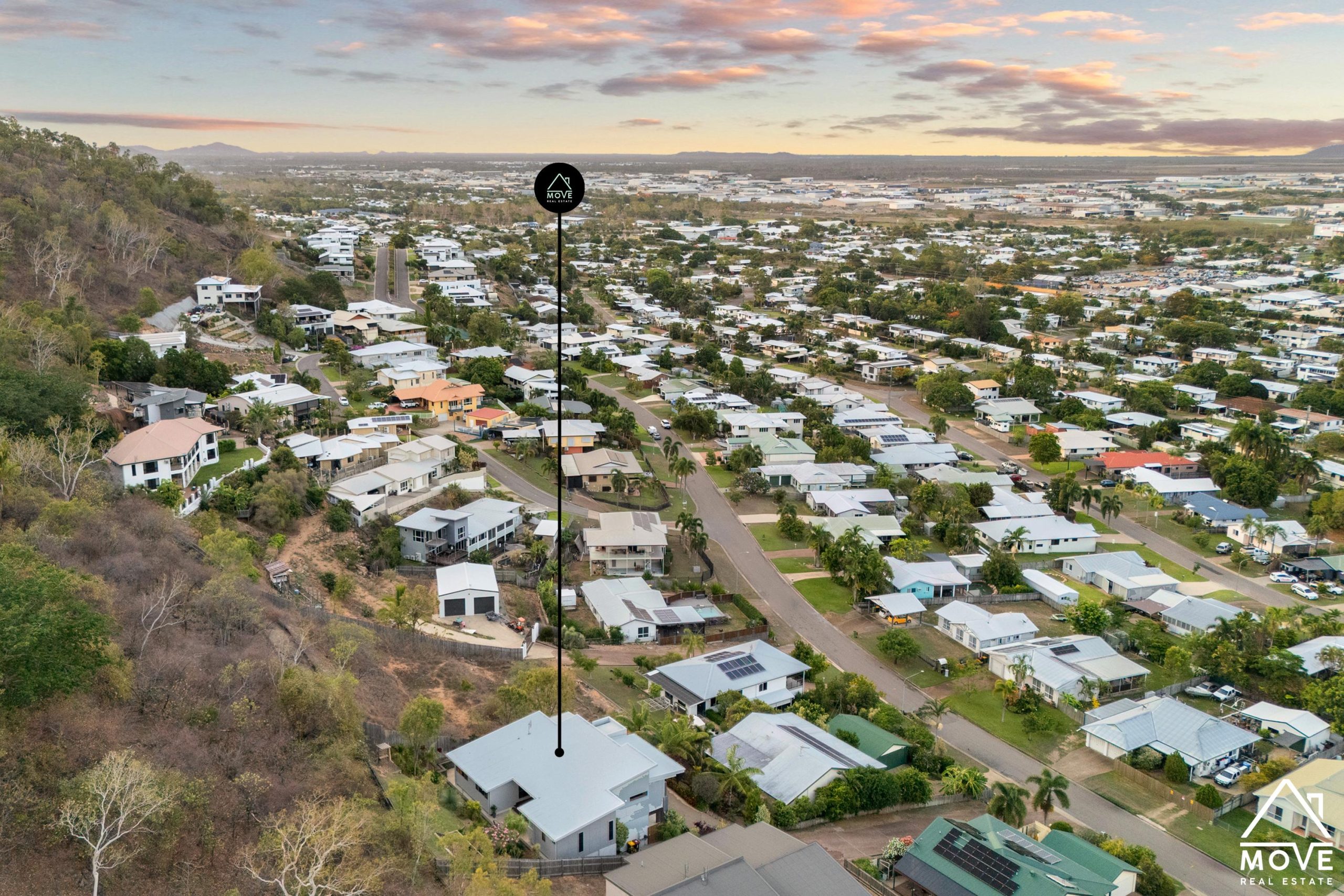 35 Nettleton Street, MOUNT LOUISA, QLD 4814 AUS