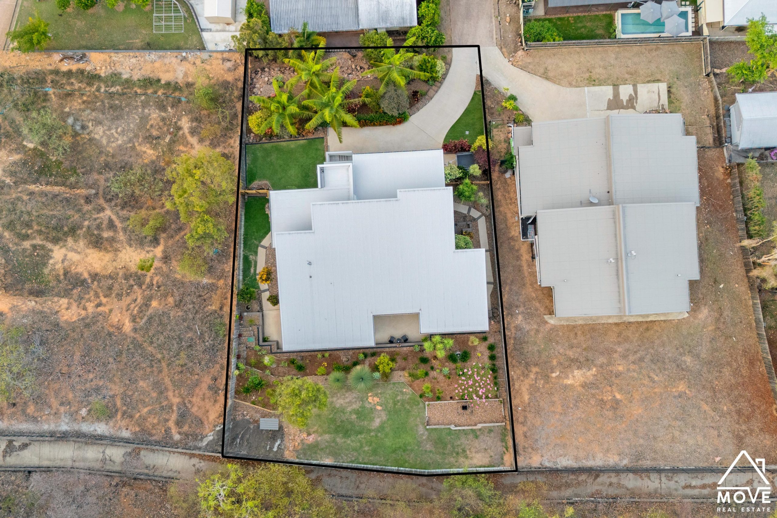 35 Nettleton Street, MOUNT LOUISA, QLD 4814 AUS