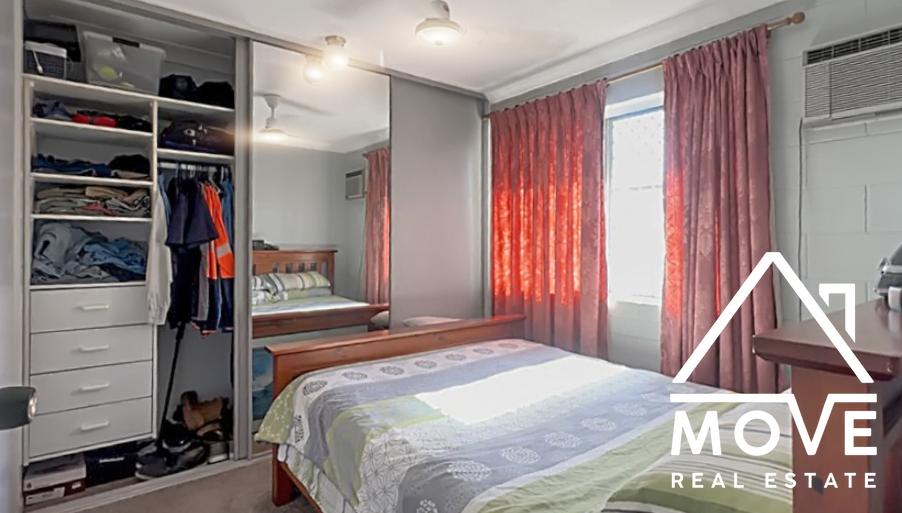 25 Doncaster Way, MOUNT LOUISA, QLD 4814 AUS