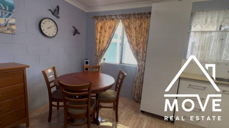 25 Doncaster Way, MOUNT LOUISA, QLD 4814 AUS