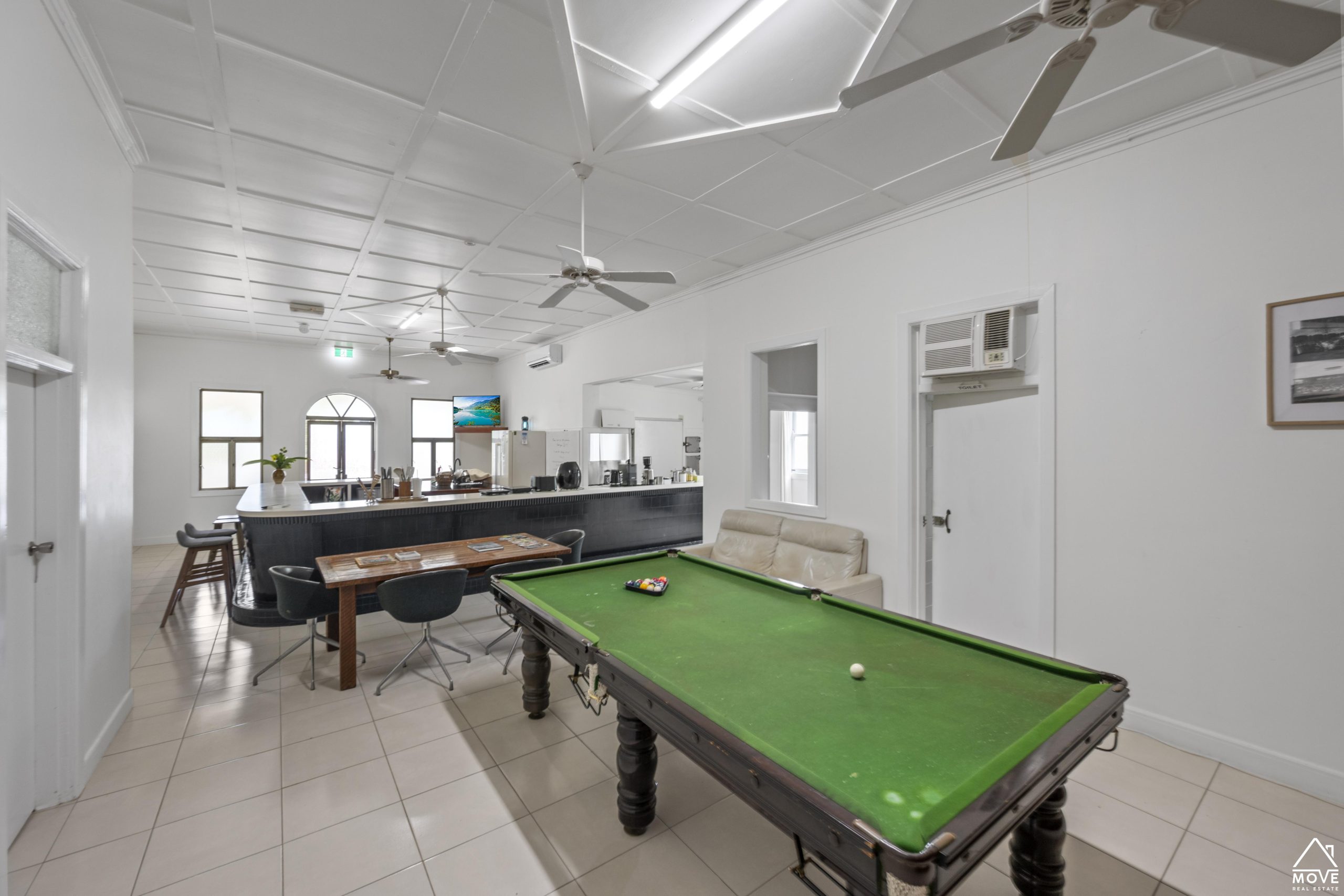 5-9 Warren Street, INGHAM, QLD 4850 AUS