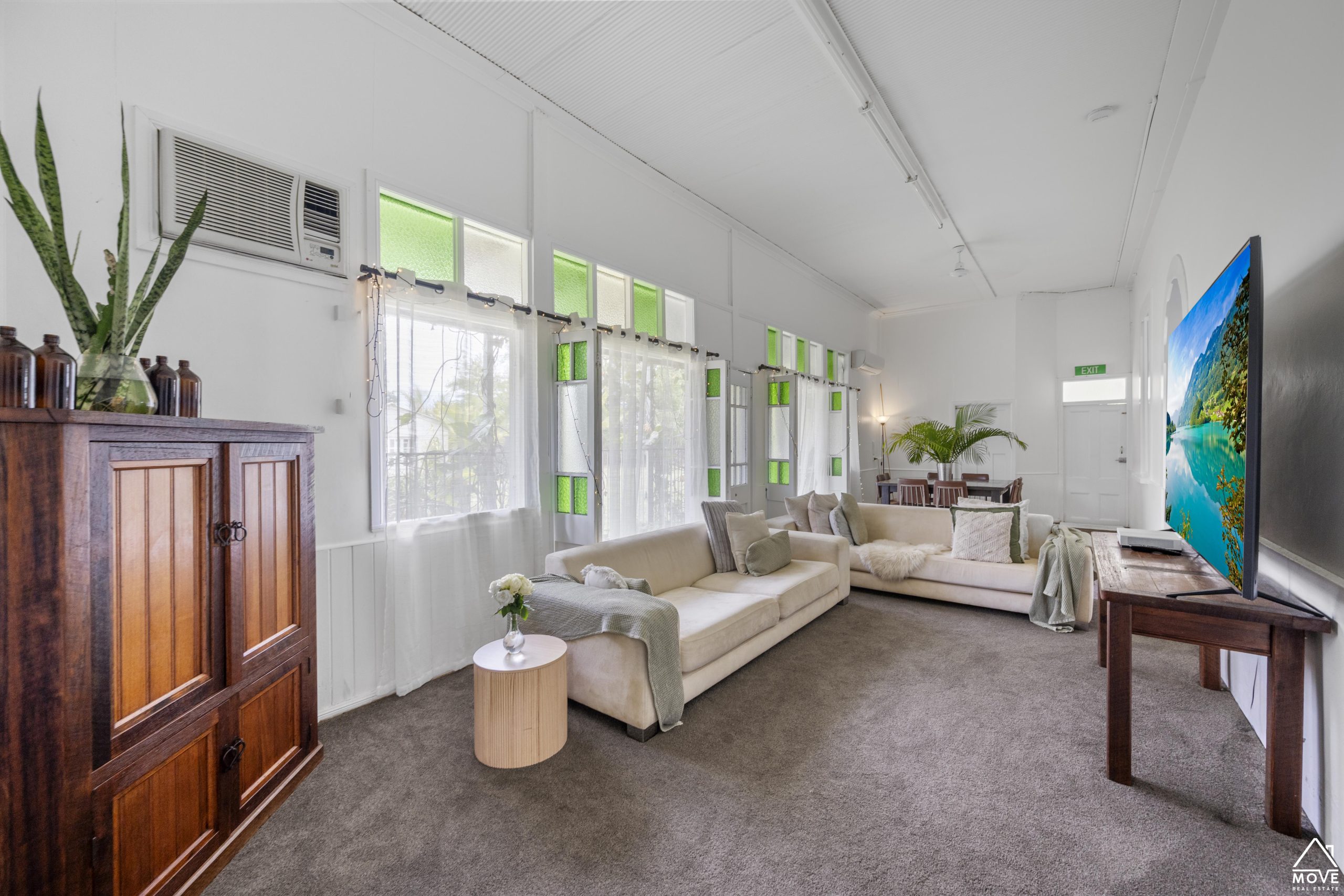 5-9 Warren Street, INGHAM, QLD 4850 AUS
