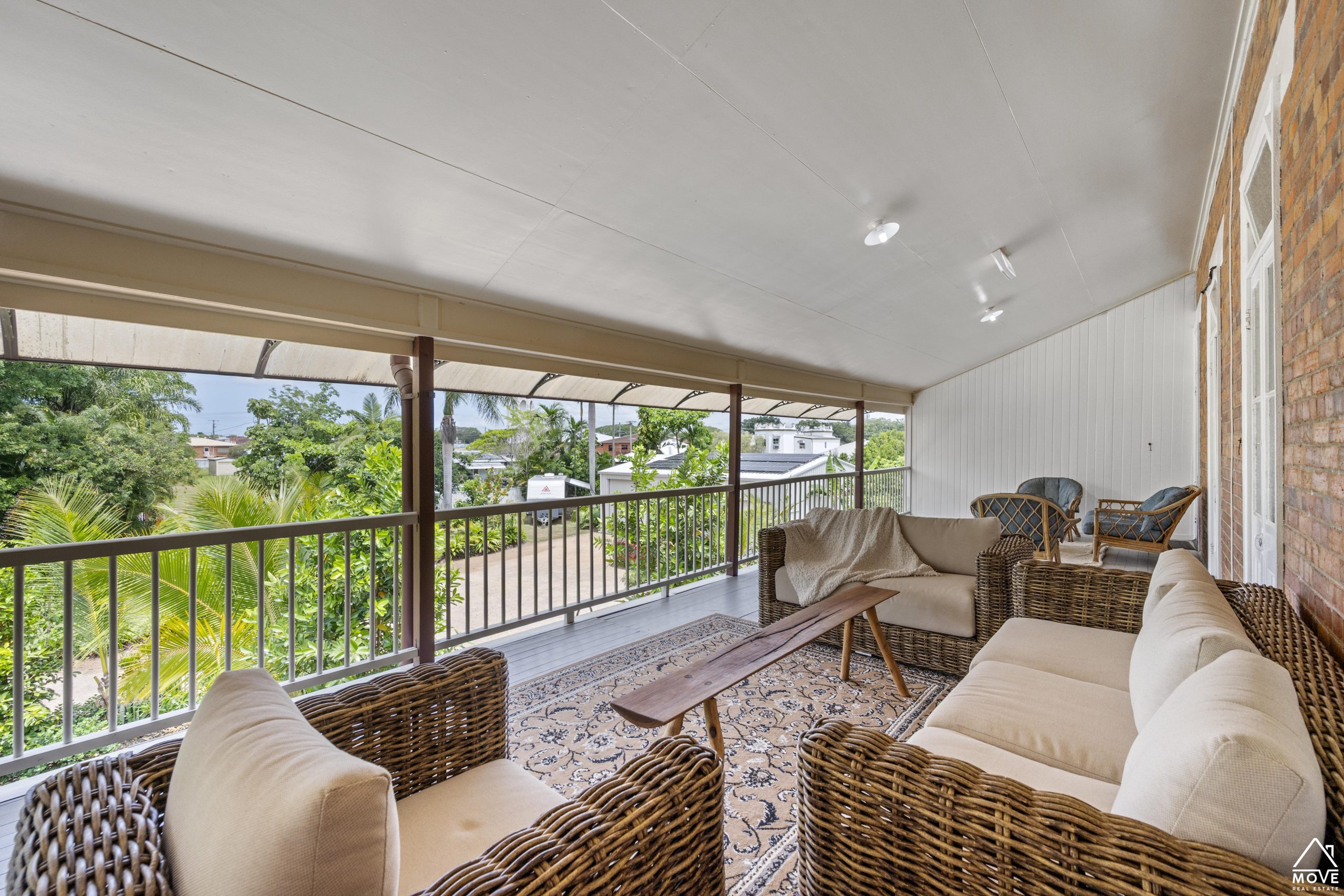 5-9 Warren Street, INGHAM, QLD 4850 AUS