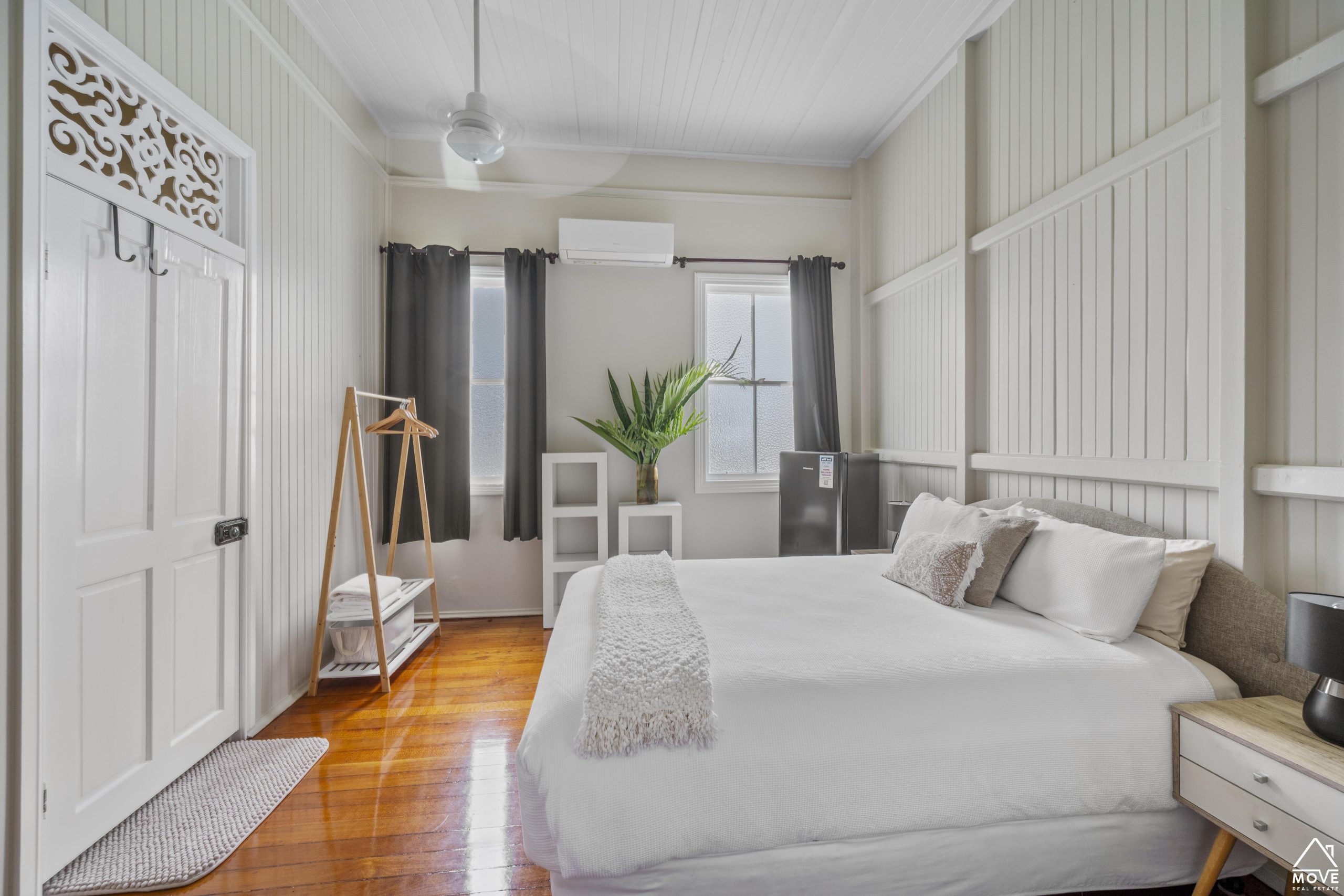 5-9 Warren Street, INGHAM, QLD 4850 AUS