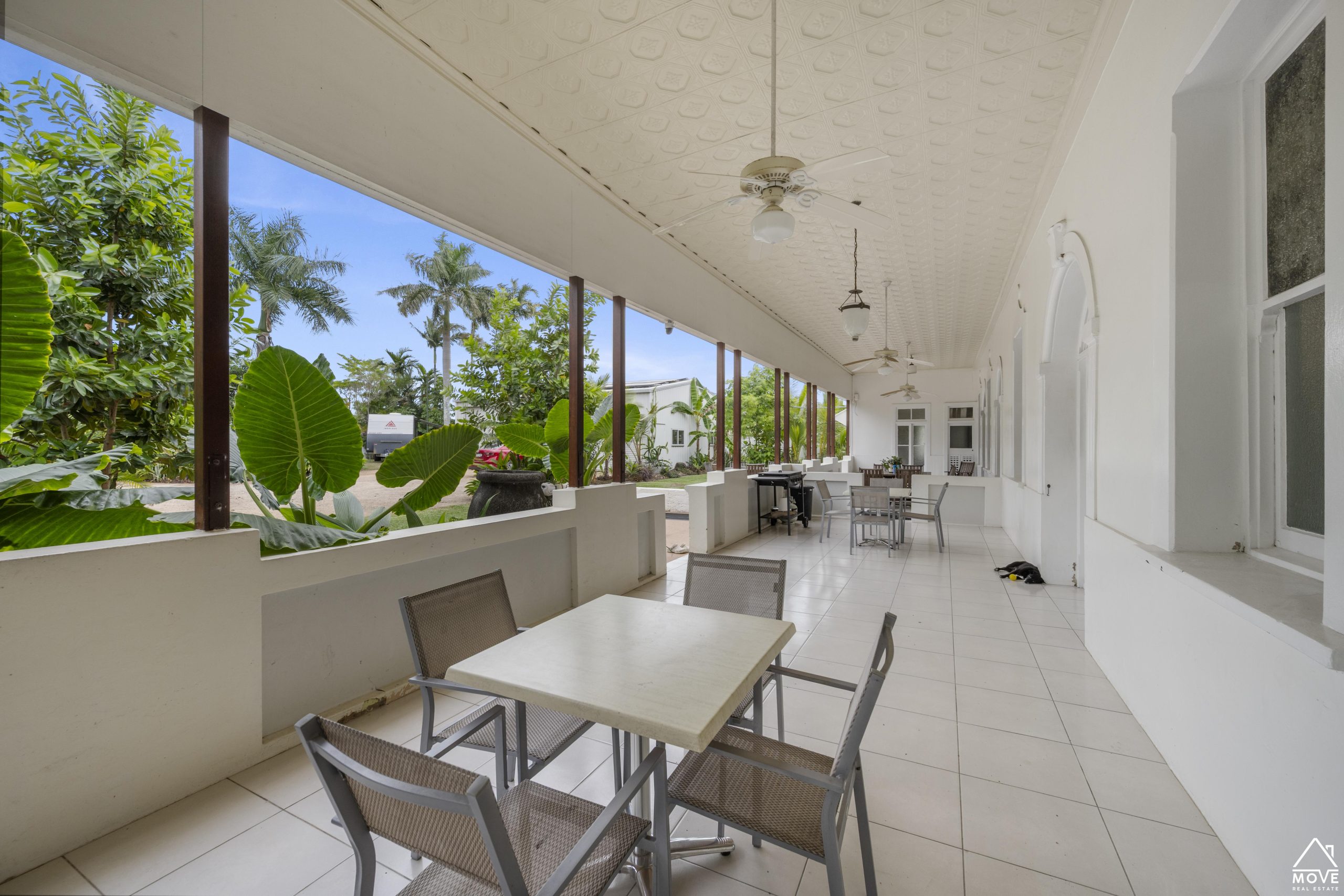 5-9 Warren Street, INGHAM, QLD 4850 AUS