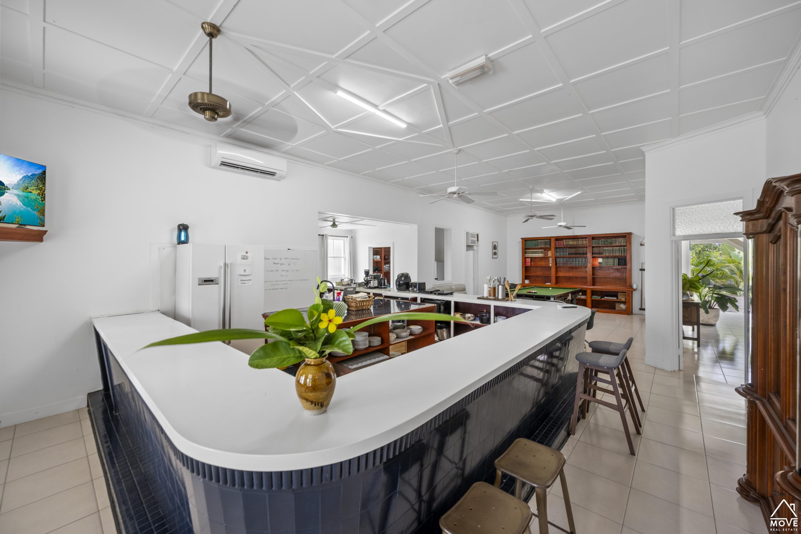 5-9 Warren Street, INGHAM, QLD 4850 AUS