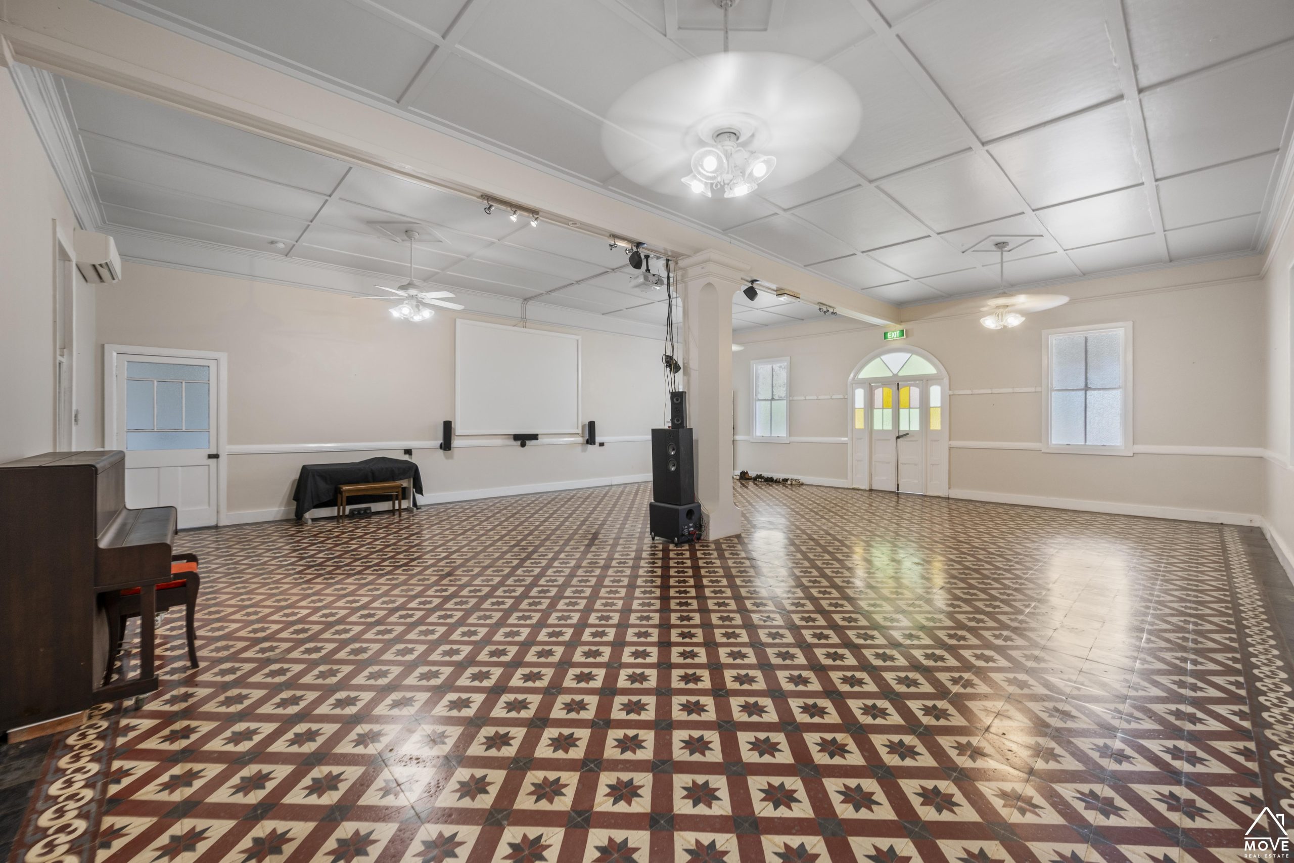 5-9 Warren Street, INGHAM, QLD 4850 AUS