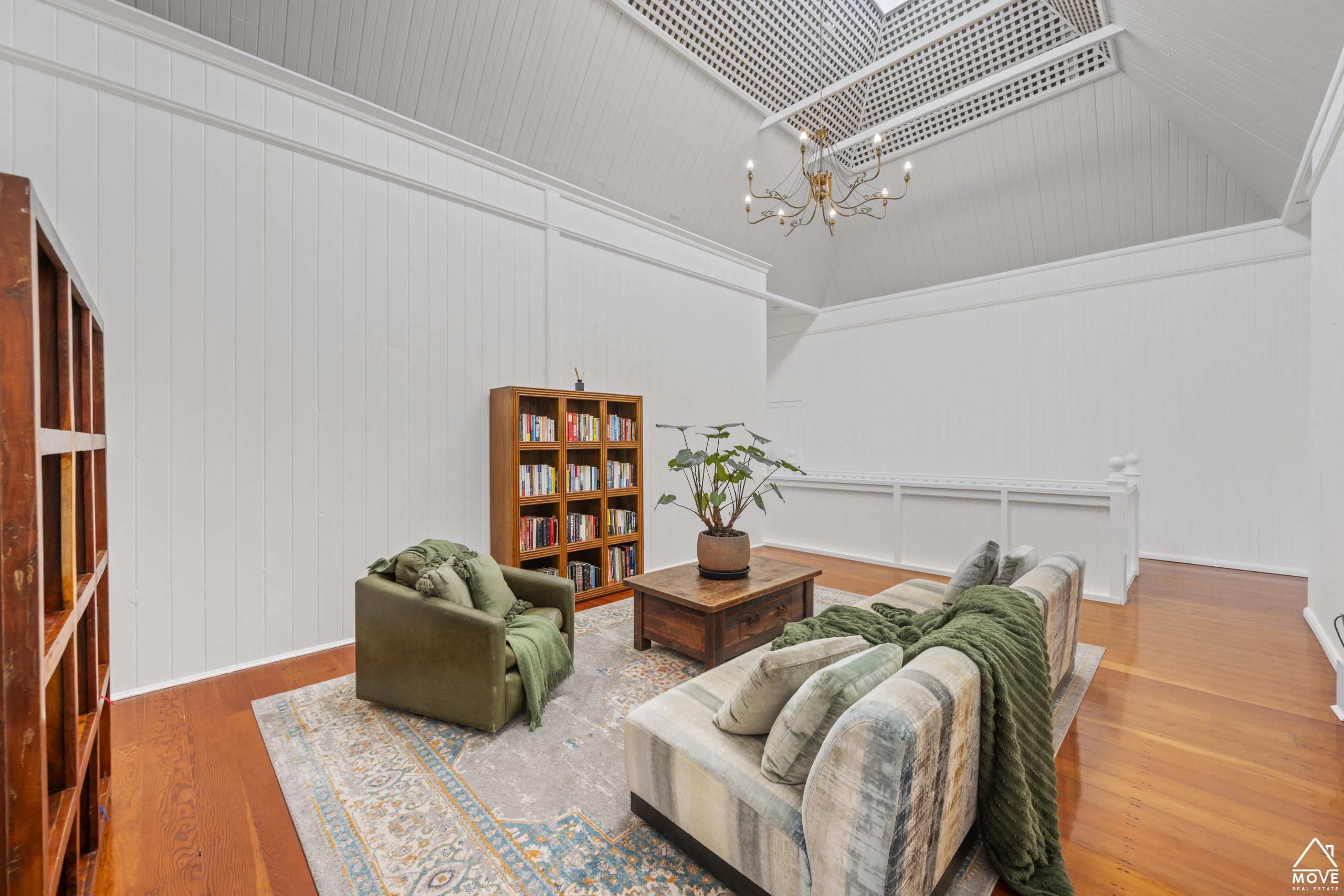 5-9 Warren Street, INGHAM, QLD 4850 AUS