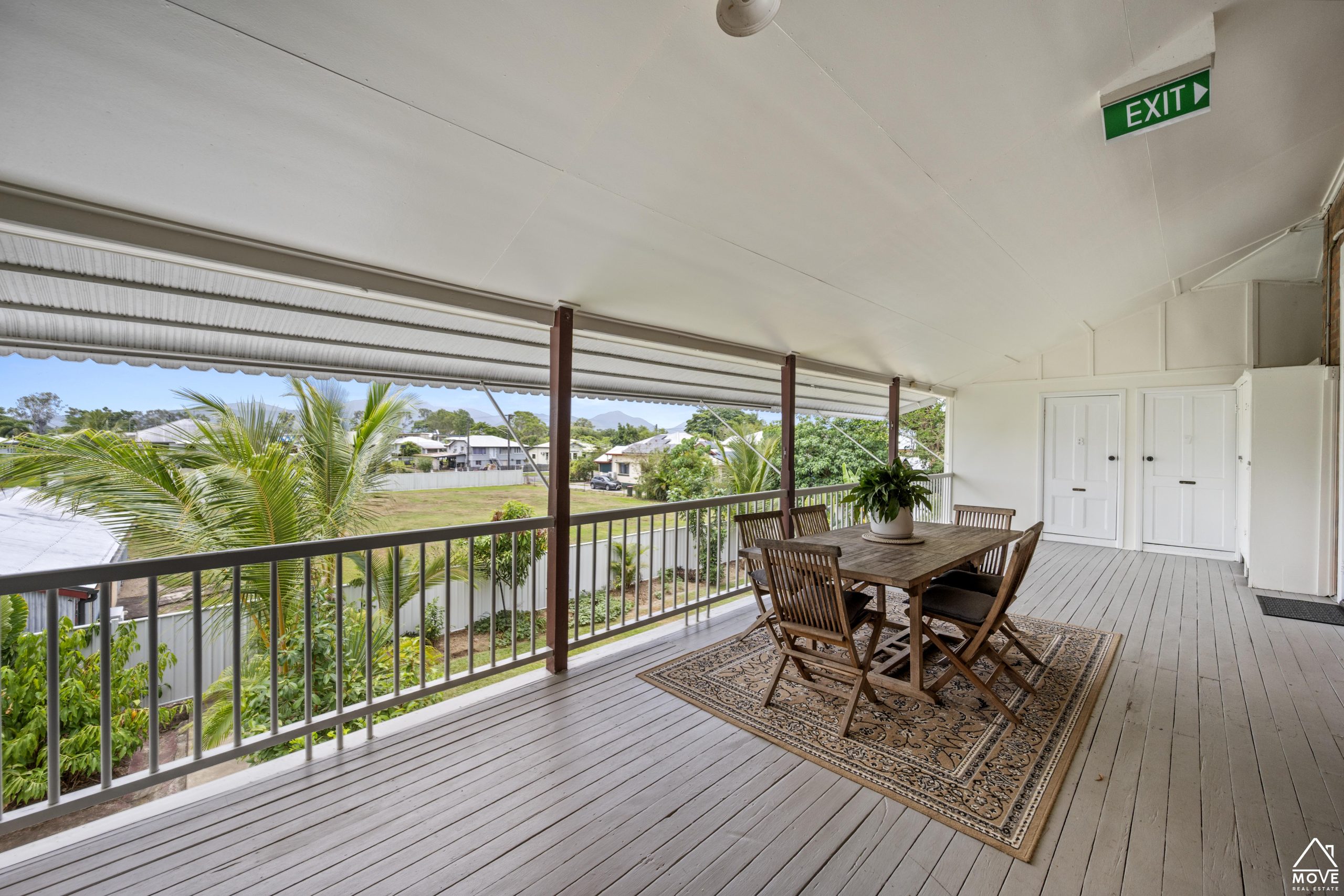 5-9 Warren Street, INGHAM, QLD 4850 AUS