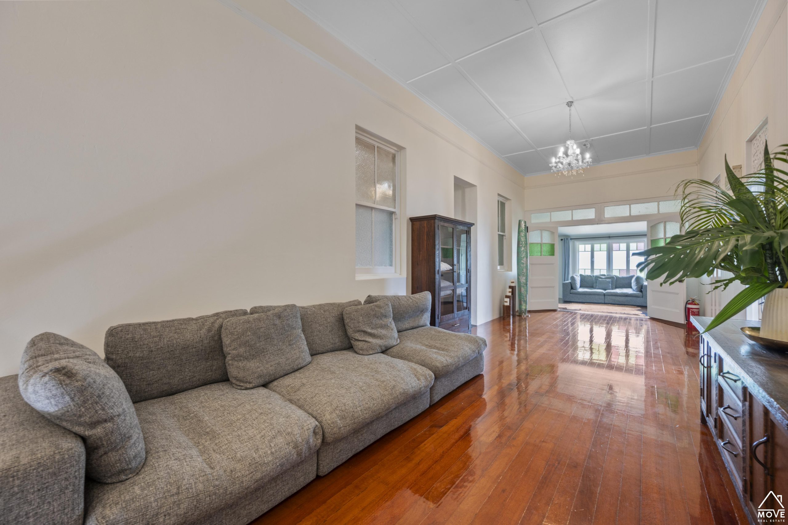 5-9 Warren Street, INGHAM, QLD 4850 AUS