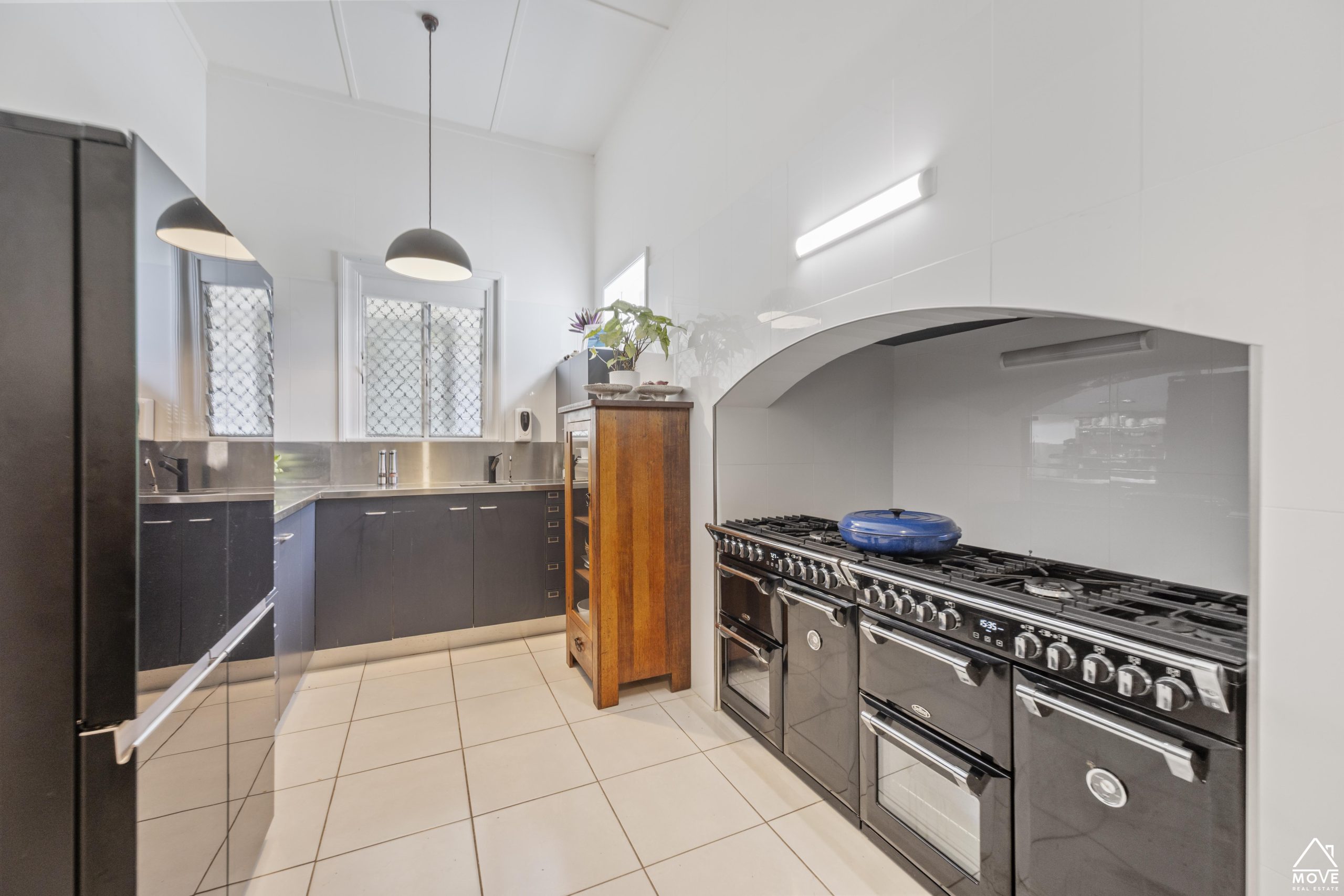 5-9 Warren Street, INGHAM, QLD 4850 AUS