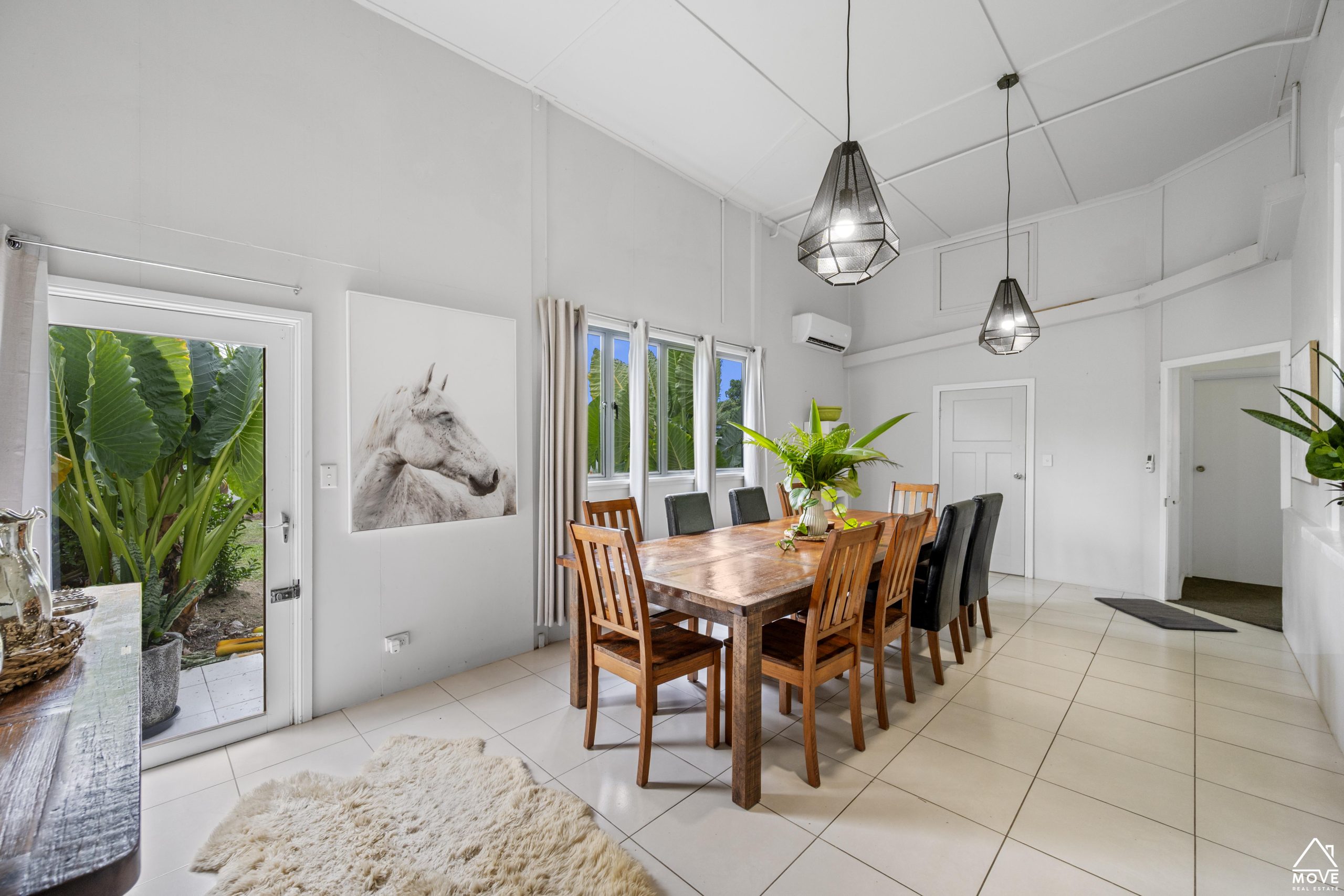 5-9 Warren Street, INGHAM, QLD 4850 AUS