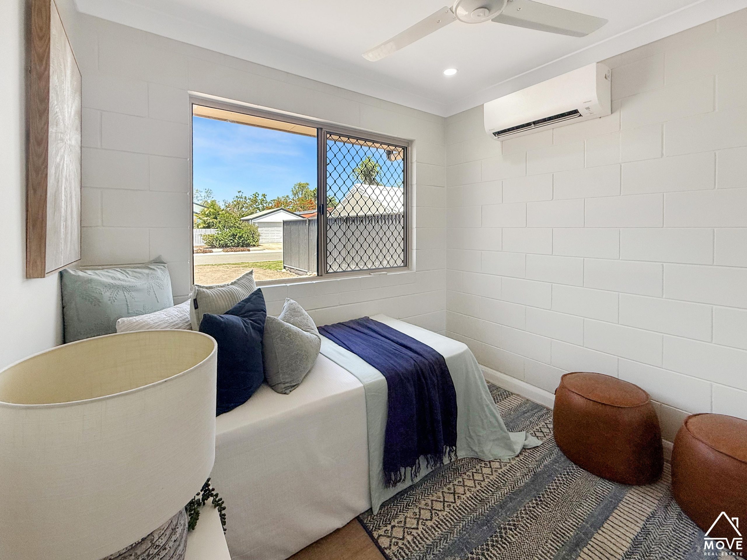 4 Chiquita Avenue, RASMUSSEN, QLD 4815 AUS